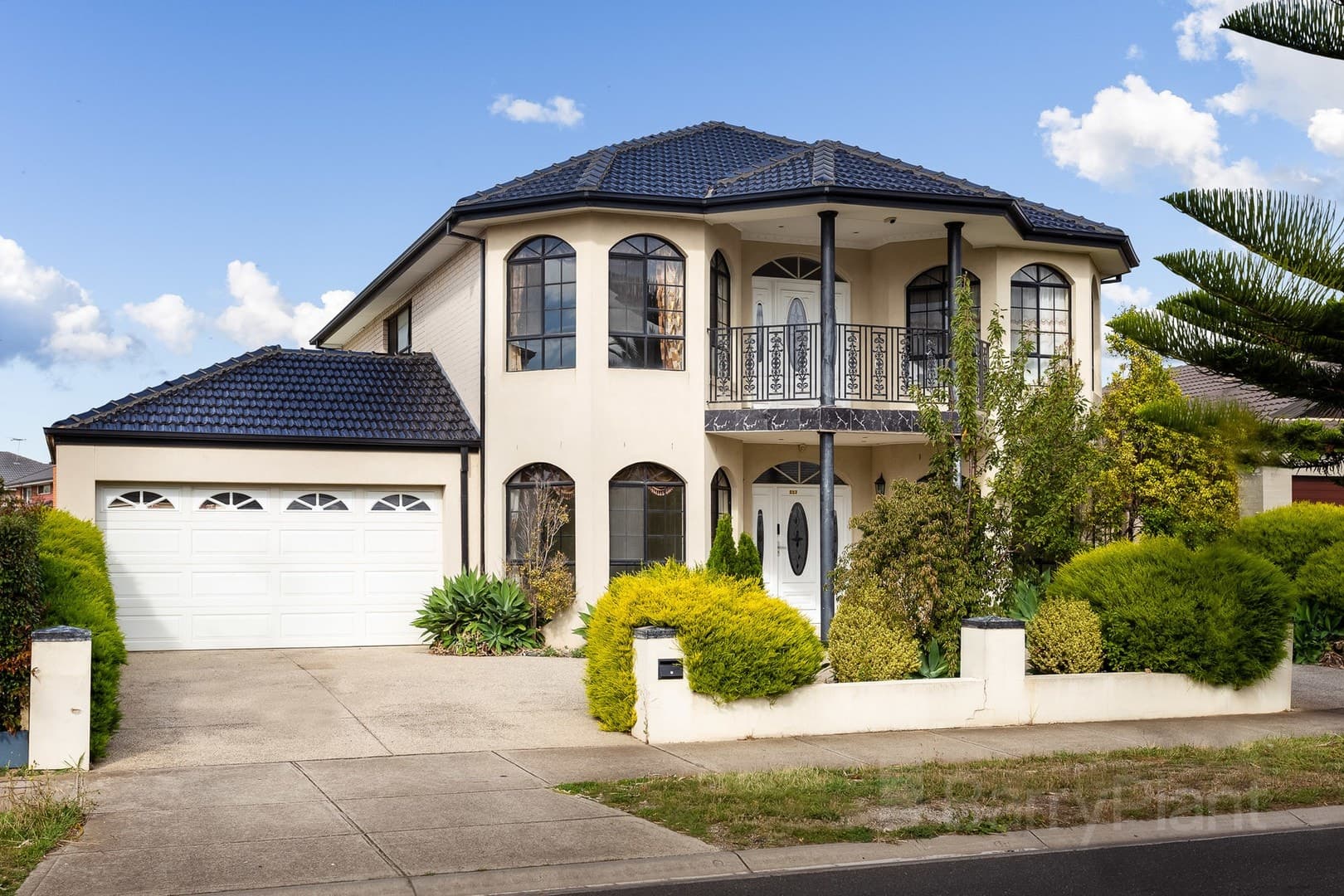 117 Lennon Boulevard, Point Cook, VIC 3030, Point Cook - Image 1