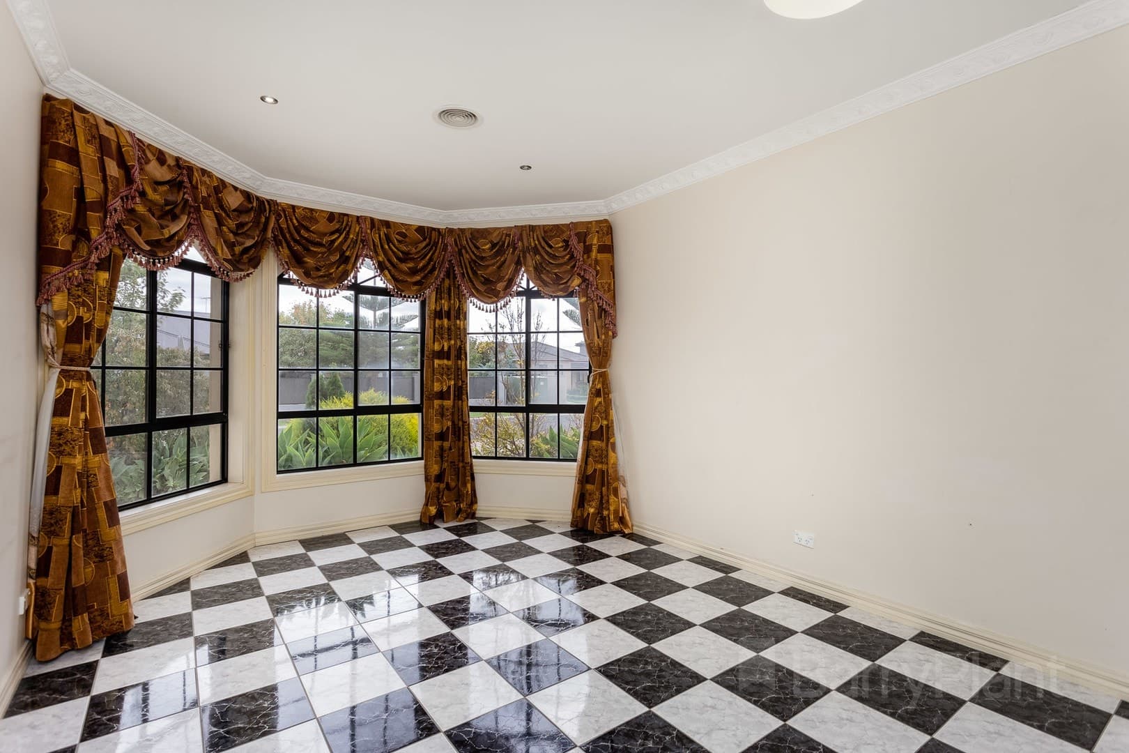 117 Lennon Boulevard, Point Cook, VIC 3030, Point Cook - Thumbnail 6