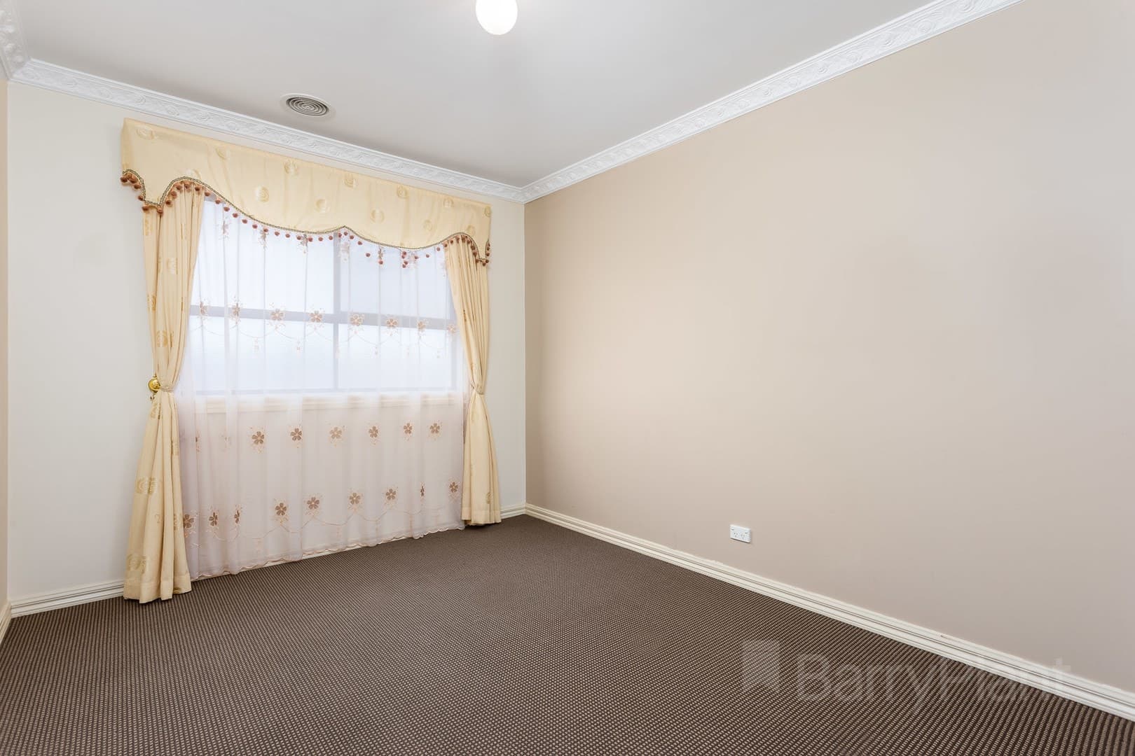 117 Lennon Boulevard, Point Cook, VIC 3030, Point Cook - Thumbnail 8