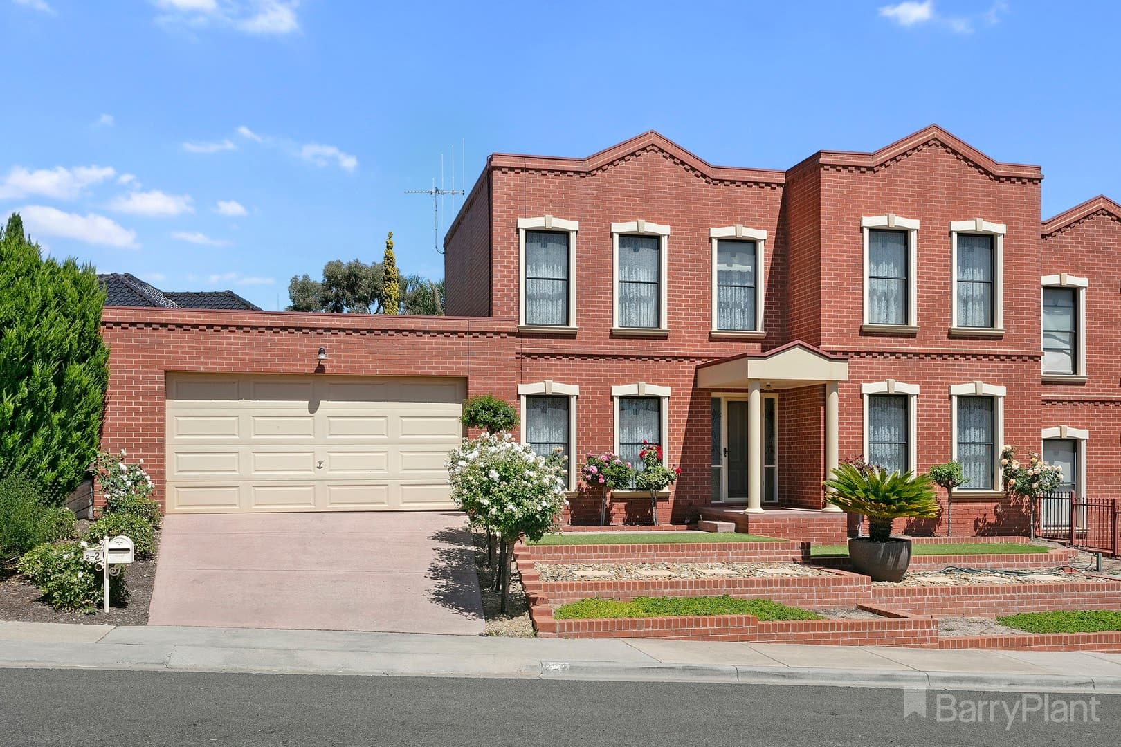 2/2 Kaye Crescent, Kennington, VIC 3550, Kennington - Image 1