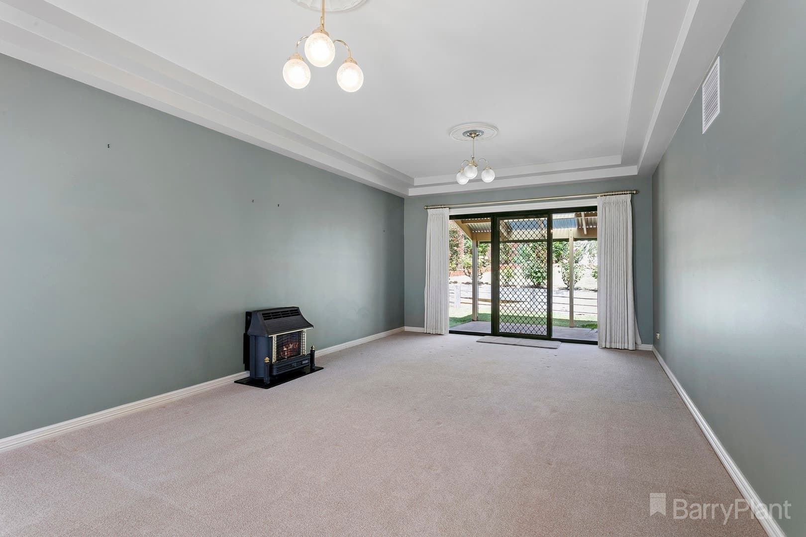 2/2 Kaye Crescent, Kennington, VIC 3550, Kennington - Thumbnail 2