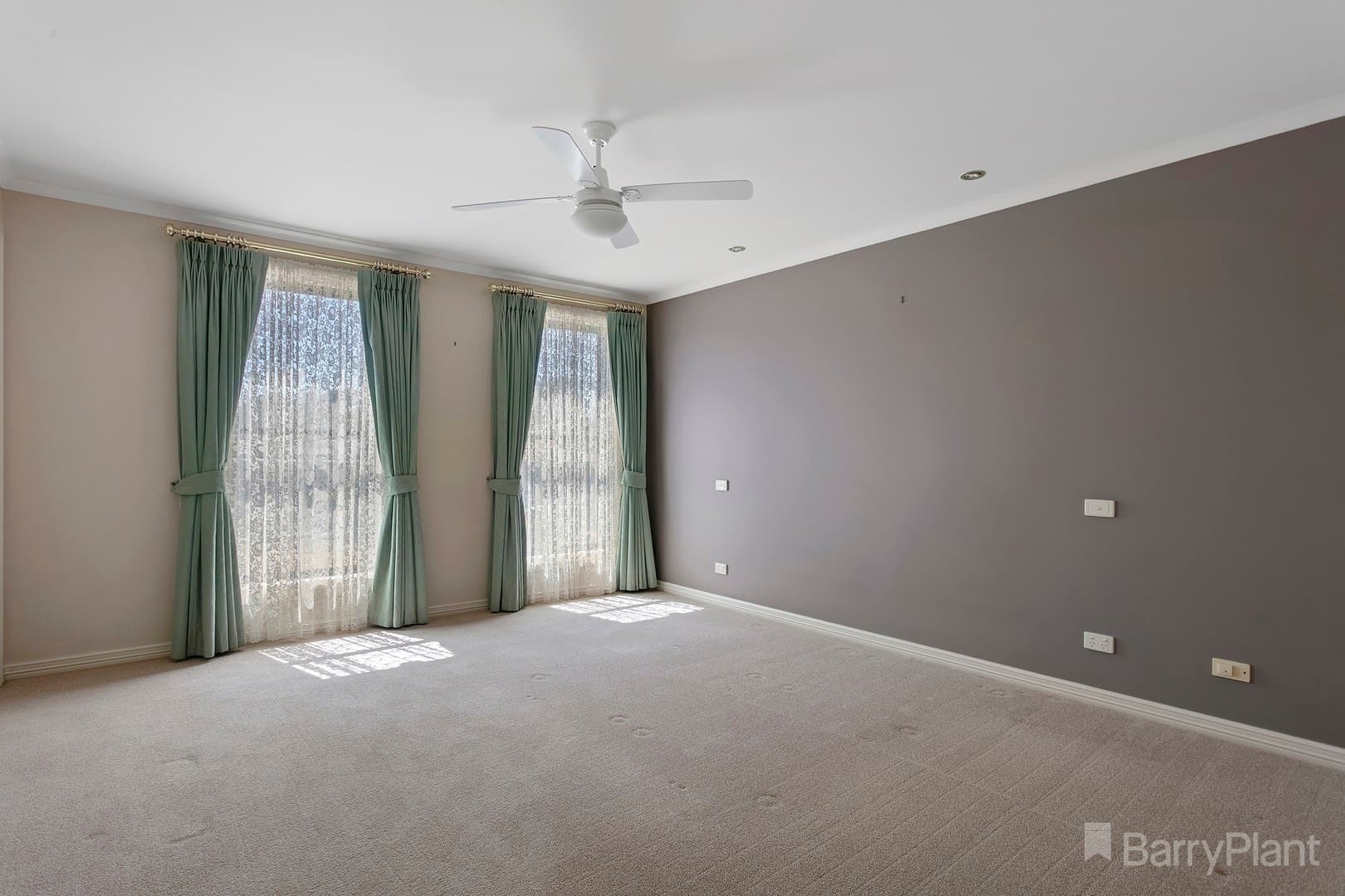 2/2 Kaye Crescent, Kennington, VIC 3550, Kennington - Thumbnail 5