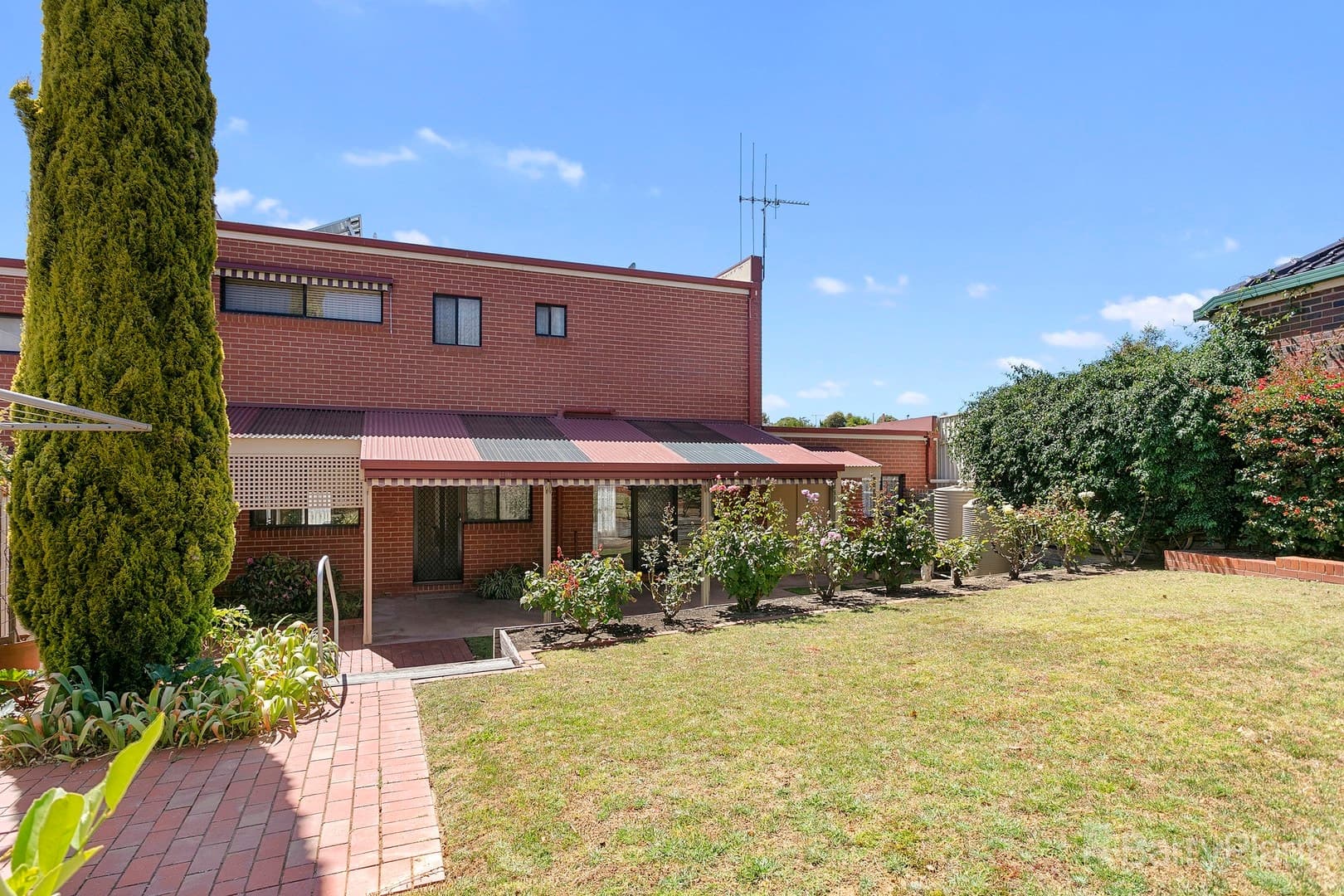 2/2 Kaye Crescent, Kennington, VIC 3550, Kennington - Thumbnail 6