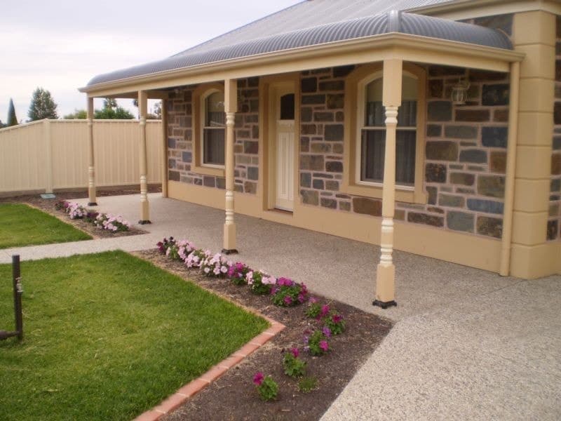 792 Sandilong Avenue, Irymple, VIC 3498, Irymple - Image 1