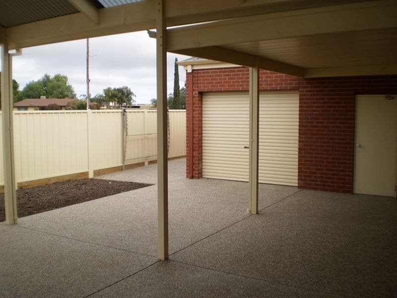 792 Sandilong Avenue, Irymple, VIC 3498, Irymple - Thumbnail 6