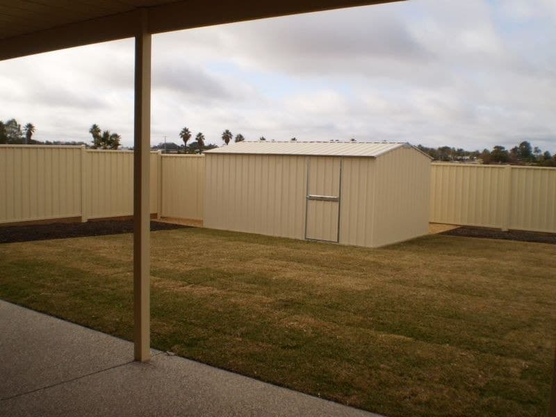 792 Sandilong Avenue, Irymple, VIC 3498, Irymple - Thumbnail 7