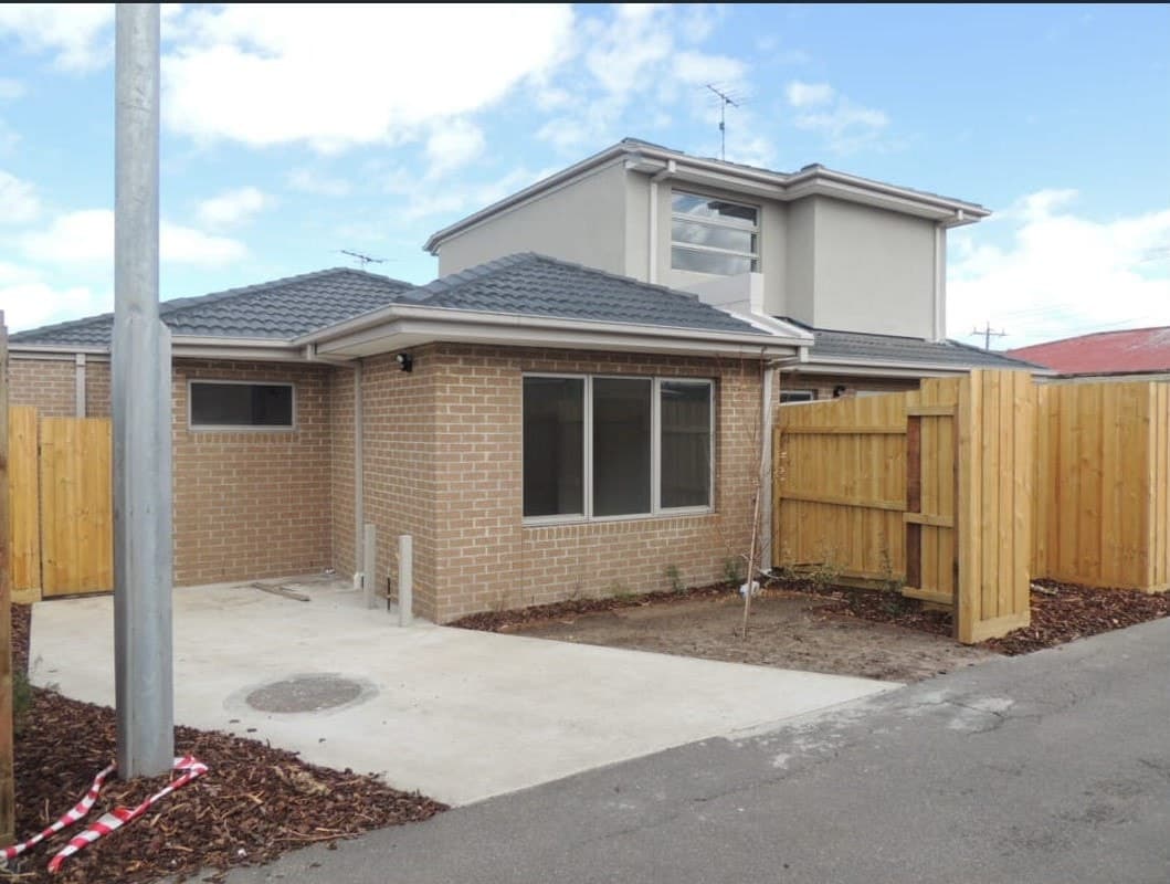 3/28 Warrawee Avenue, Norlane, VIC 3214, Norlane - Image 1