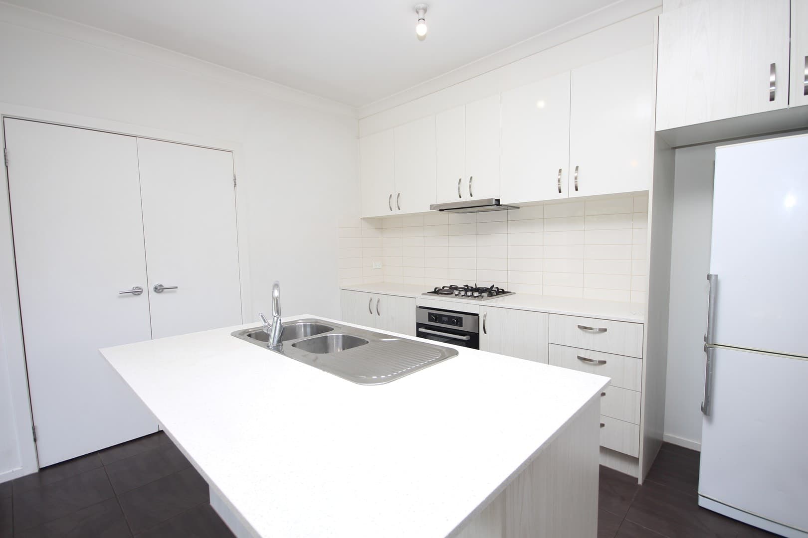 3/28 Warrawee Avenue, Norlane, VIC 3214, Norlane - Thumbnail 4