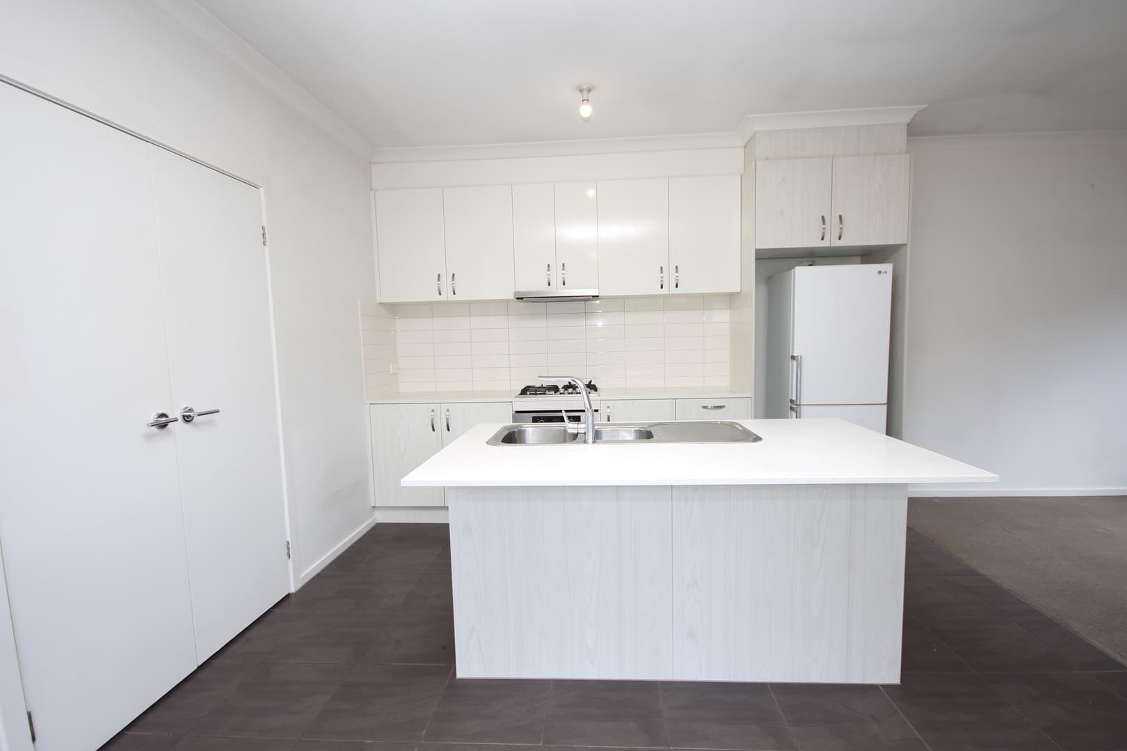 3/28 Warrawee Avenue, Norlane, VIC 3214, Norlane - Thumbnail 5