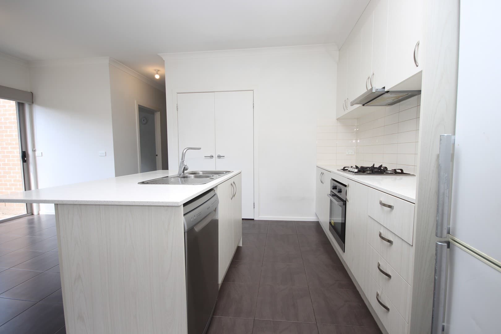 3/28 Warrawee Avenue, Norlane, VIC 3214, Norlane - Thumbnail 6