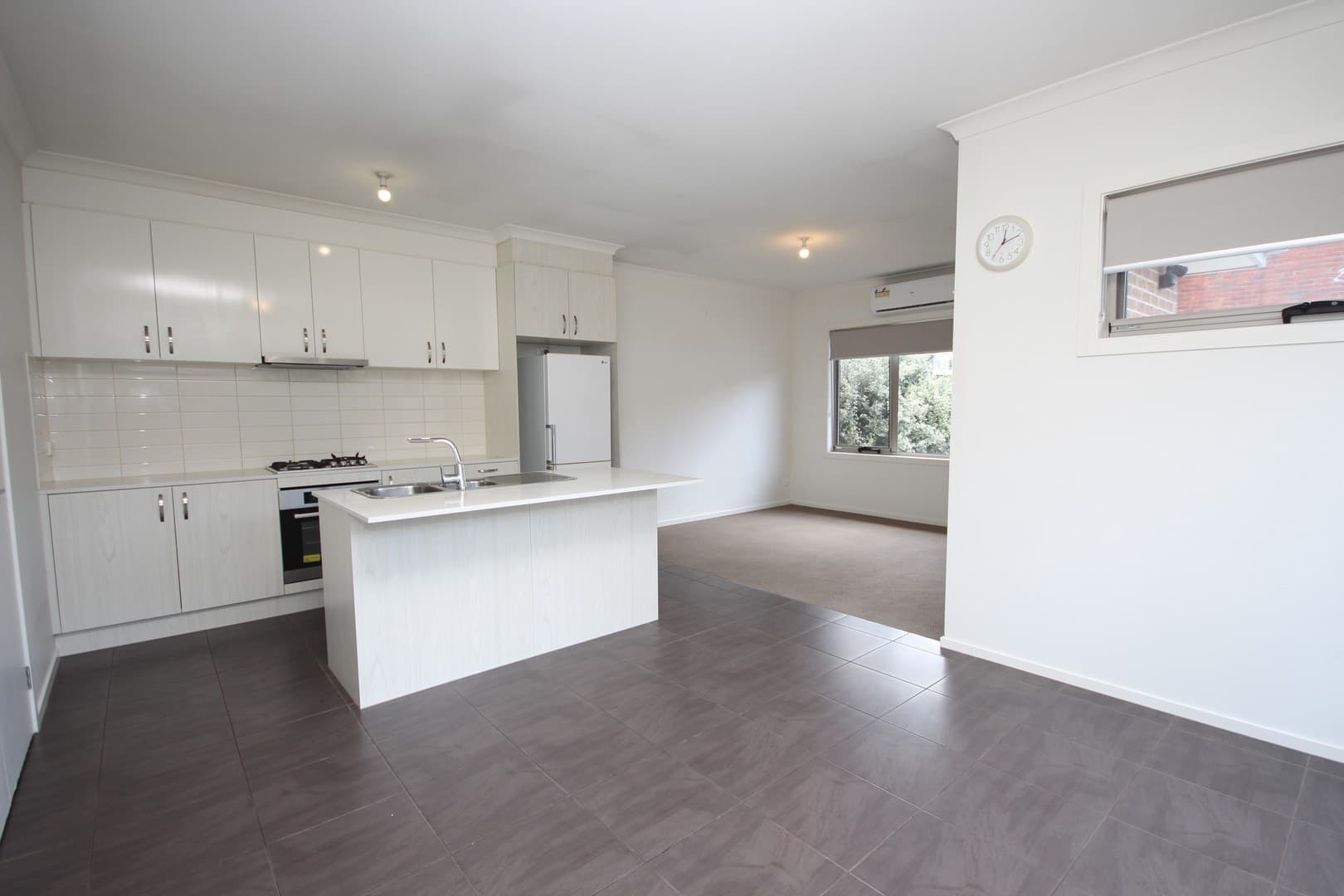 3/28 Warrawee Avenue, Norlane, VIC 3214, Norlane - Thumbnail 7