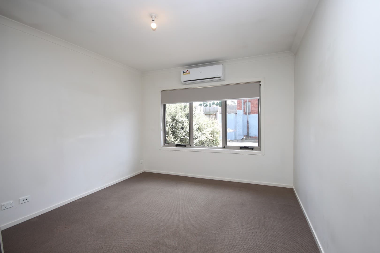 3/28 Warrawee Avenue, Norlane, VIC 3214, Norlane - Thumbnail 8