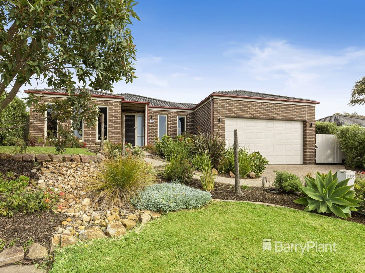 105 St Mitchell Circuit, Mornington, VIC 3931, Mornington - Image 1