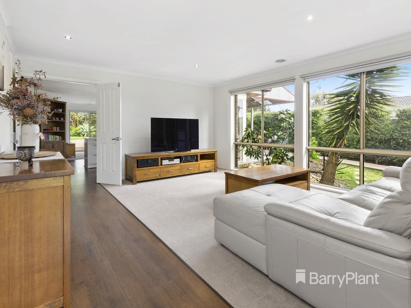 105 St Mitchell Circuit, Mornington, VIC 3931, Mornington - Thumbnail 2