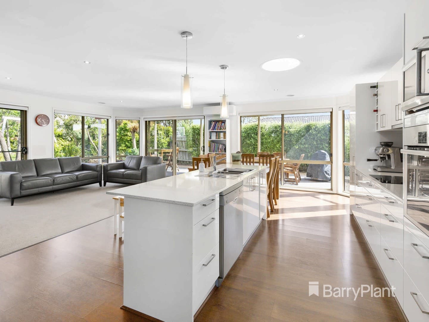 105 St Mitchell Circuit, Mornington, VIC 3931, Mornington - Thumbnail 3