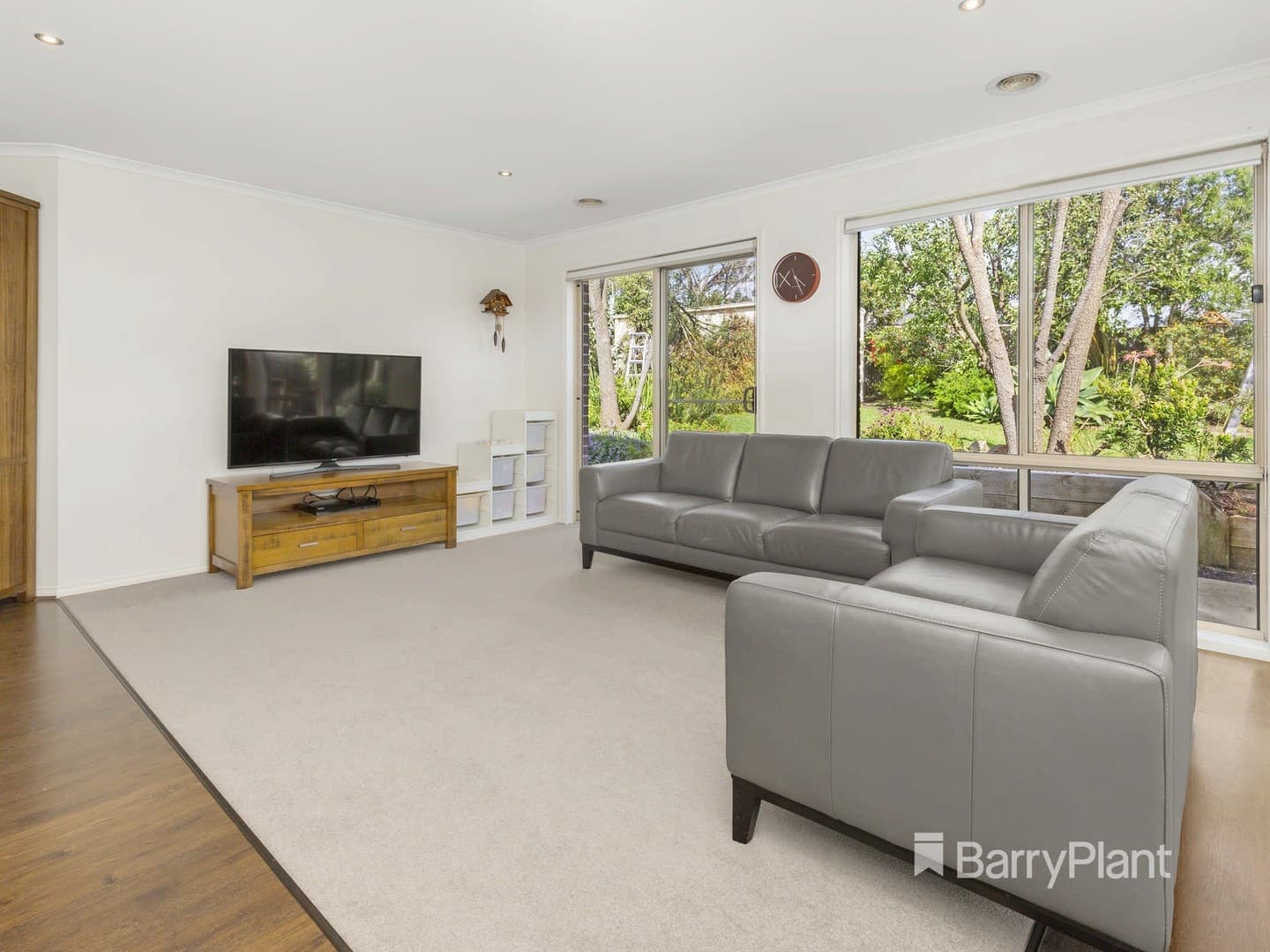 105 St Mitchell Circuit, Mornington, VIC 3931, Mornington - Thumbnail 4