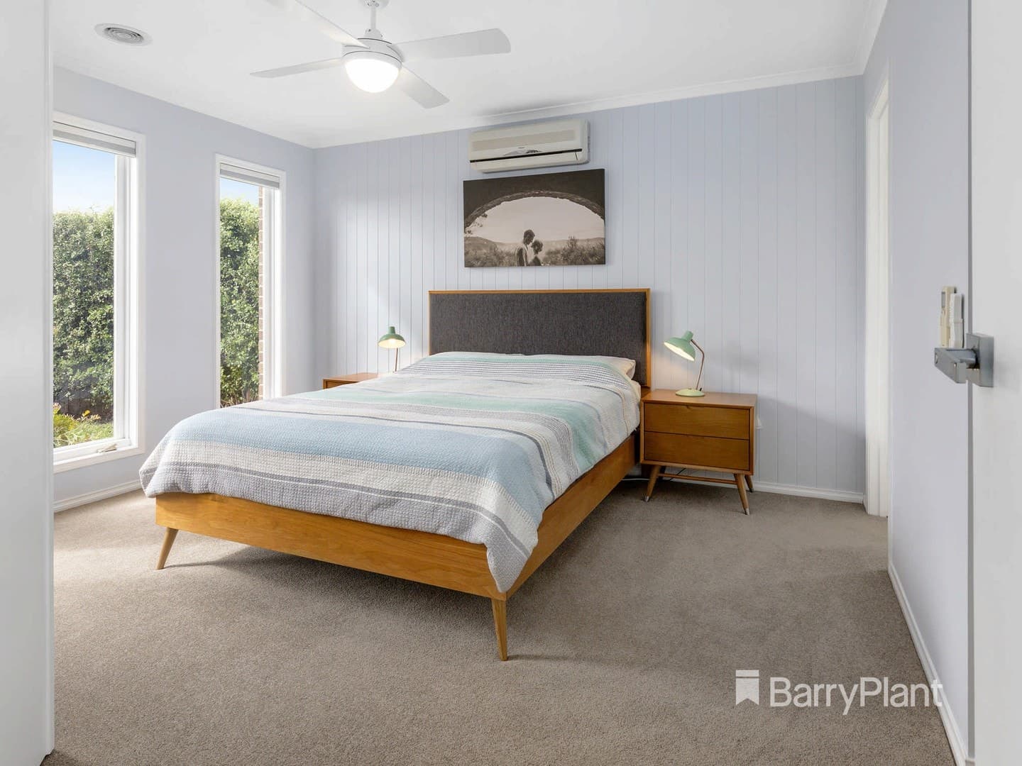 105 St Mitchell Circuit, Mornington, VIC 3931, Mornington - Thumbnail 5