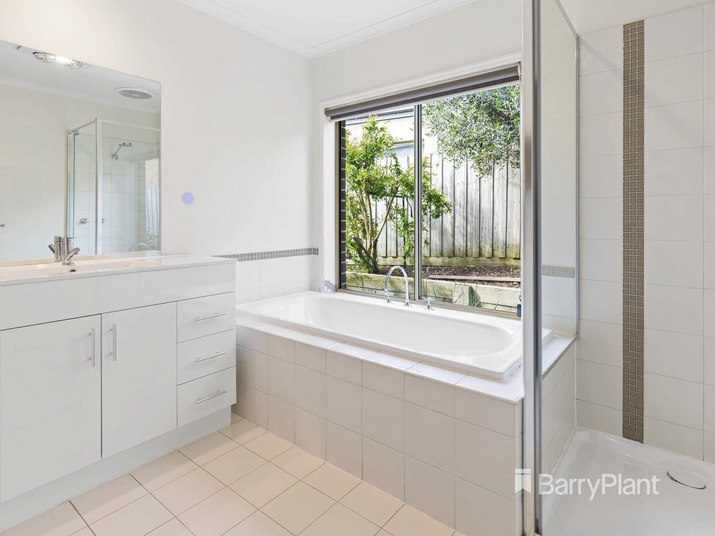 105 St Mitchell Circuit, Mornington, VIC 3931, Mornington - Thumbnail 6