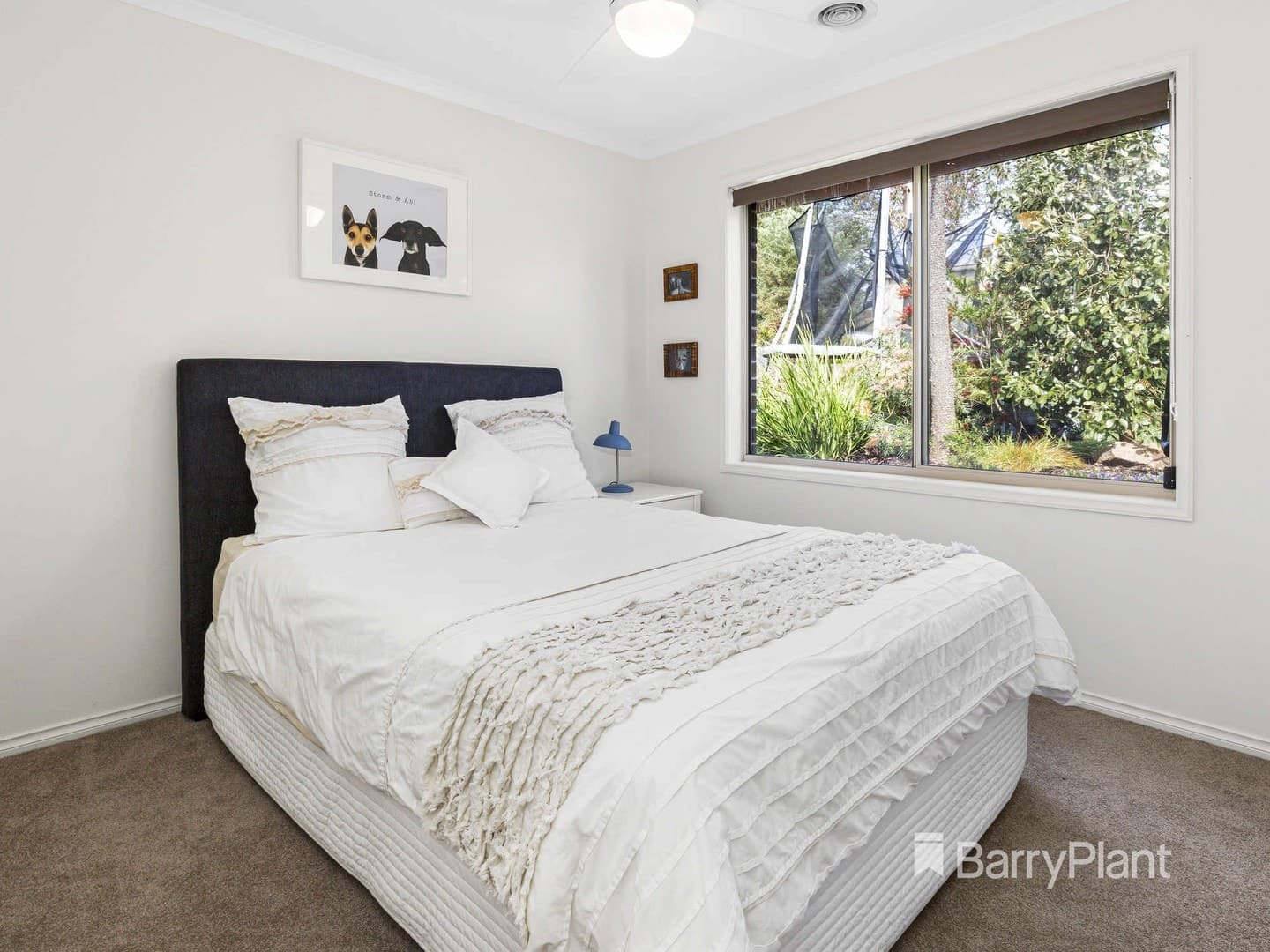 105 St Mitchell Circuit, Mornington, VIC 3931, Mornington - Thumbnail 7
