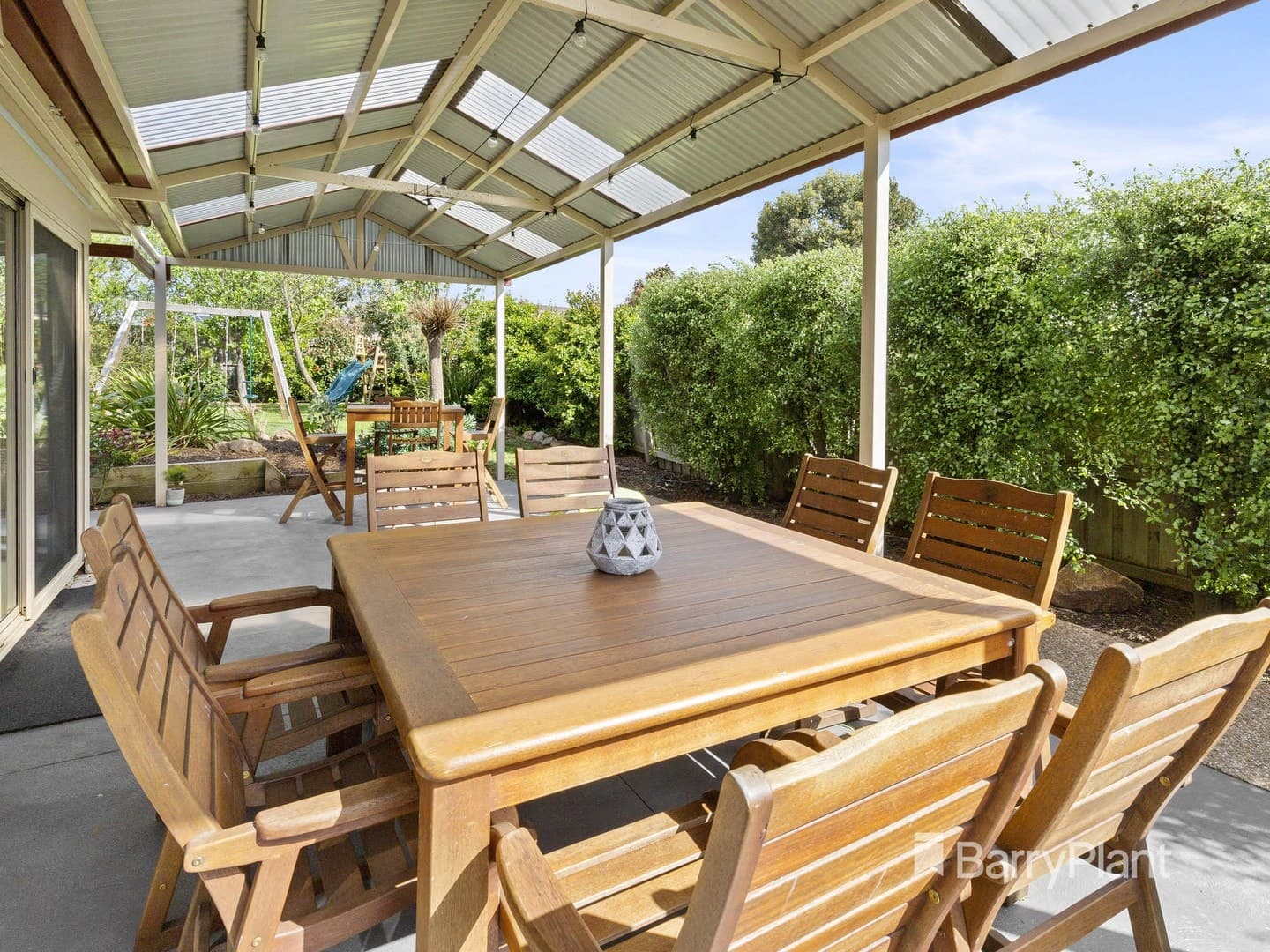 105 St Mitchell Circuit, Mornington, VIC 3931, Mornington - Thumbnail 8