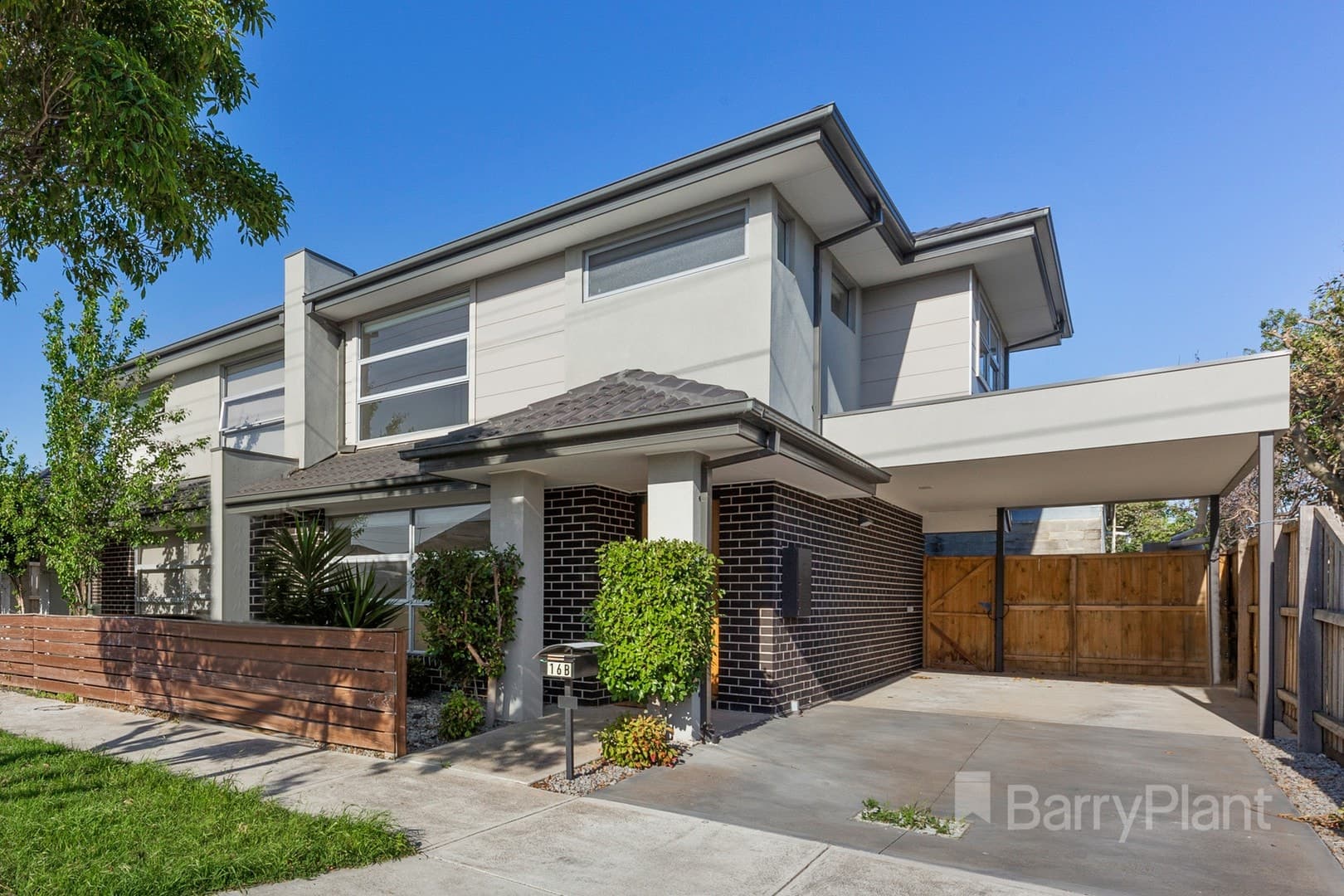 16B Grant Street, St Albans, VIC 3021, St Albans - Image 1