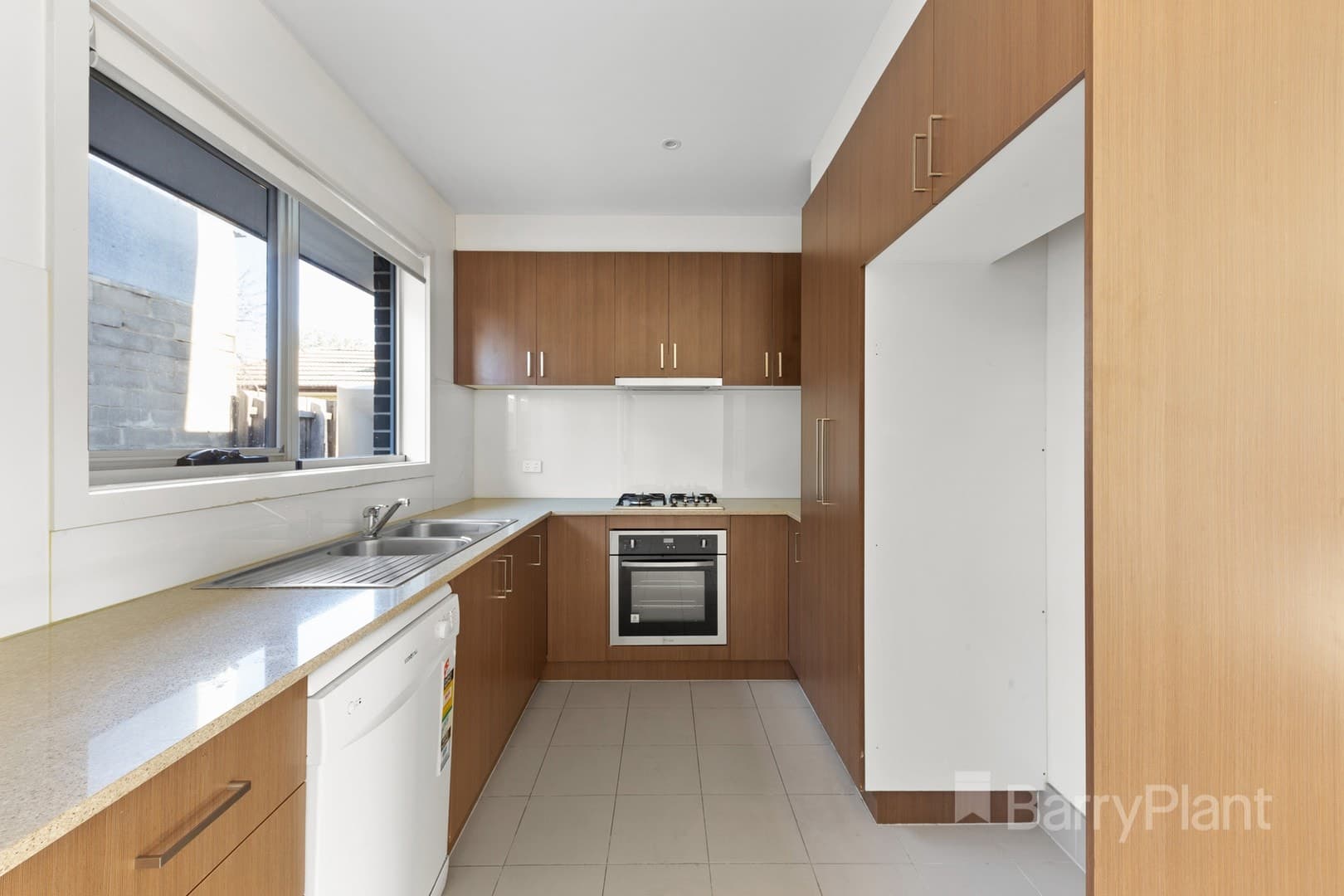16B Grant Street, St Albans, VIC 3021, St Albans - Thumbnail 4