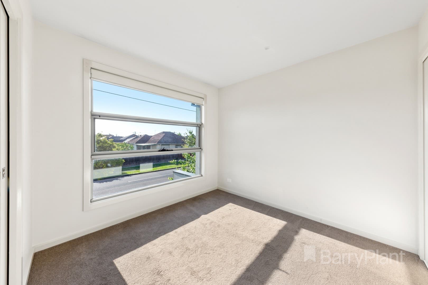 16B Grant Street, St Albans, VIC 3021, St Albans - Thumbnail 6
