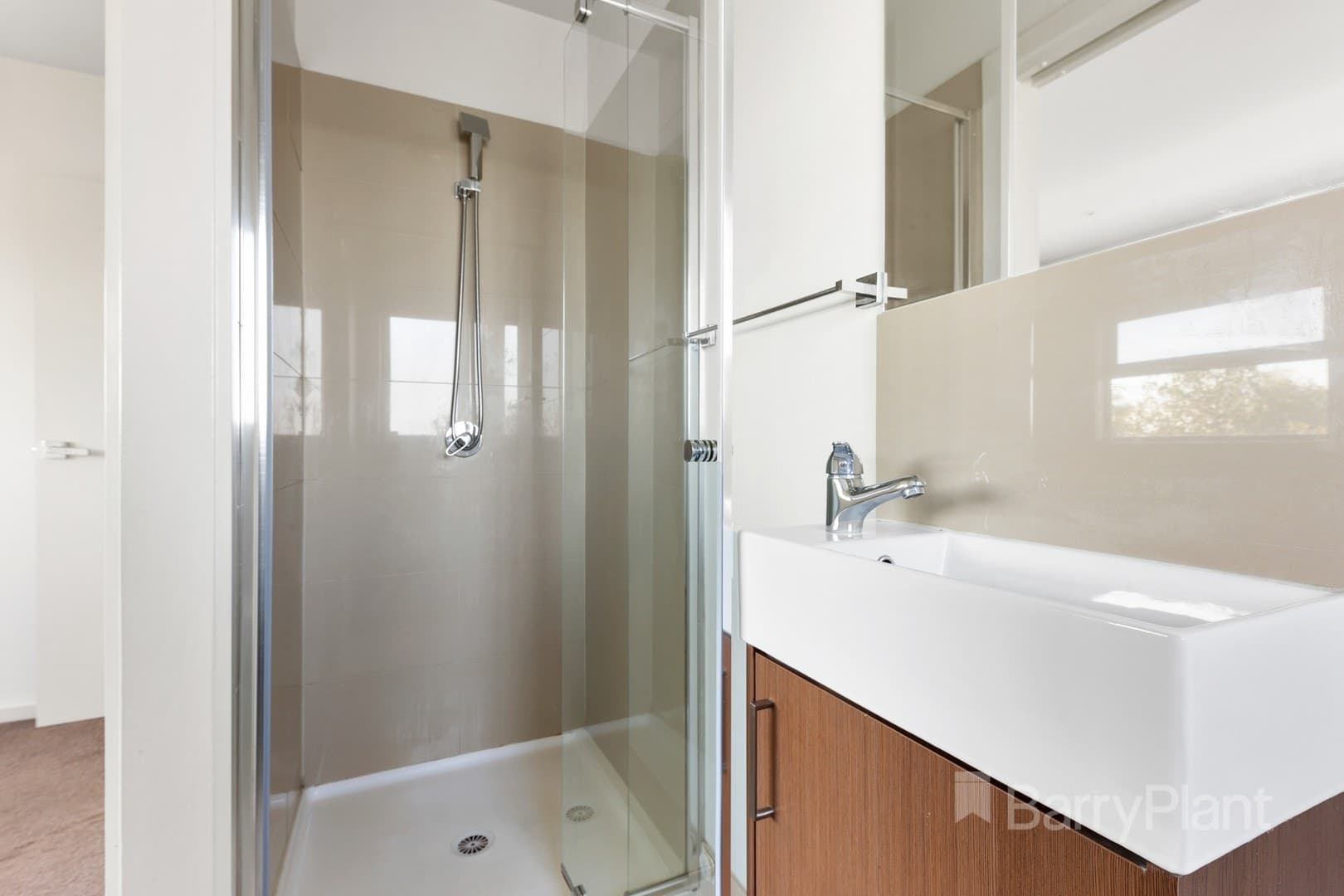 16B Grant Street, St Albans, VIC 3021, St Albans - Thumbnail 7