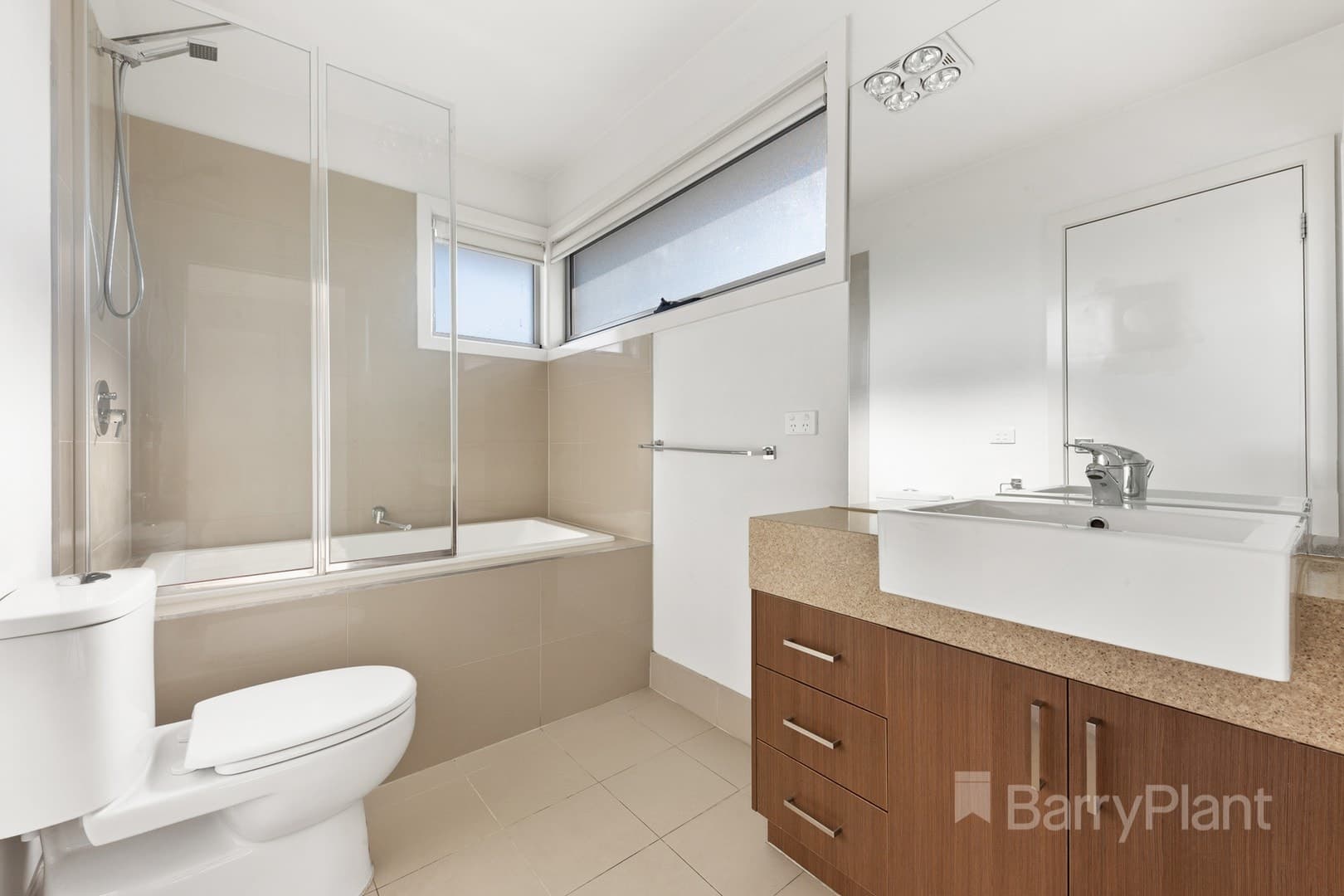 16B Grant Street, St Albans, VIC 3021, St Albans - Thumbnail 8