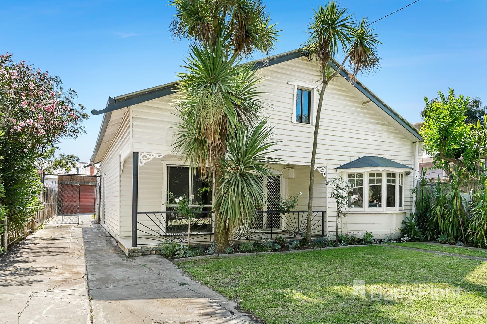 4 Sumner Avenue, Northcote, VIC 3070, Northcote - Image 1