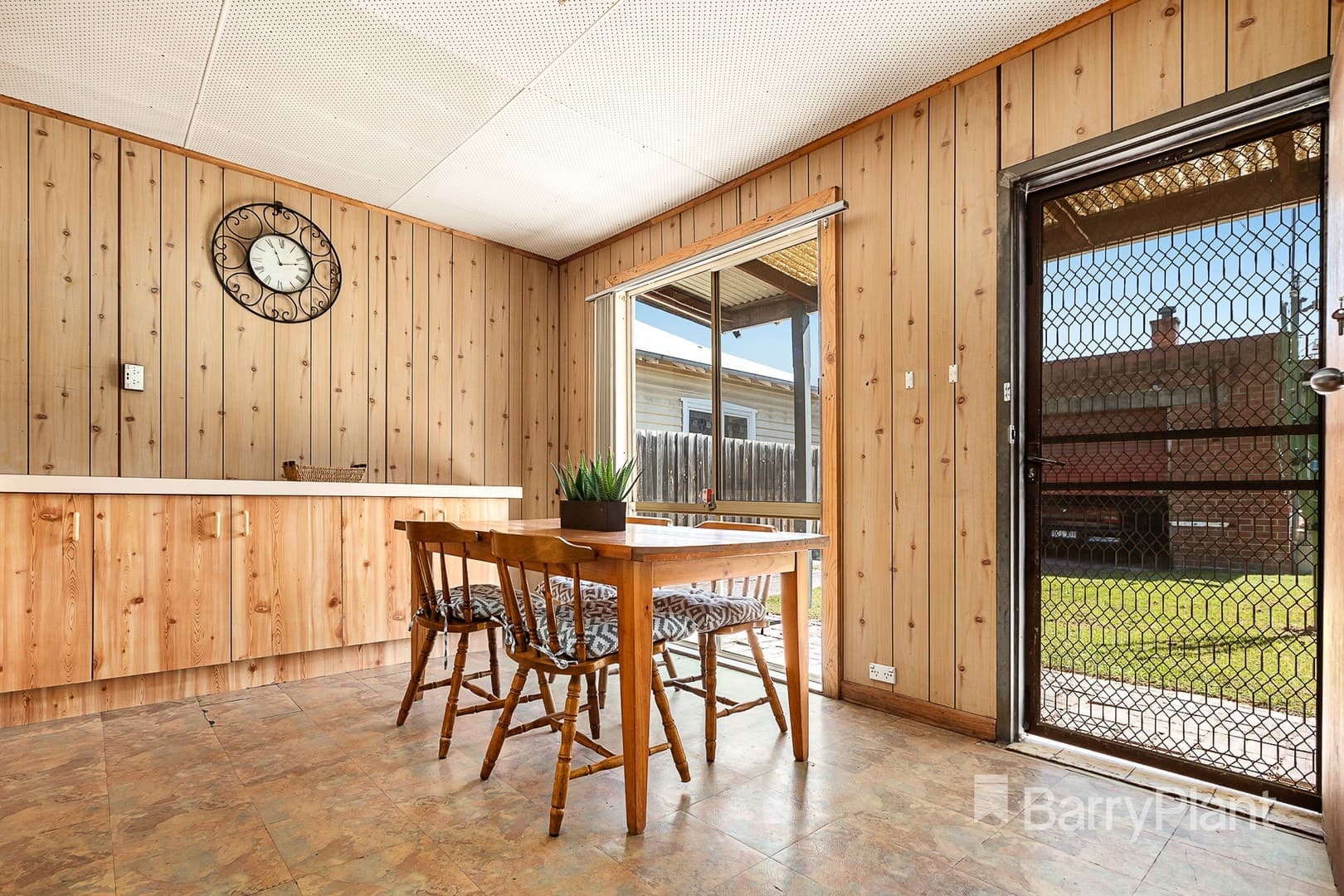4 Sumner Avenue, Northcote, VIC 3070, Northcote - Thumbnail 4