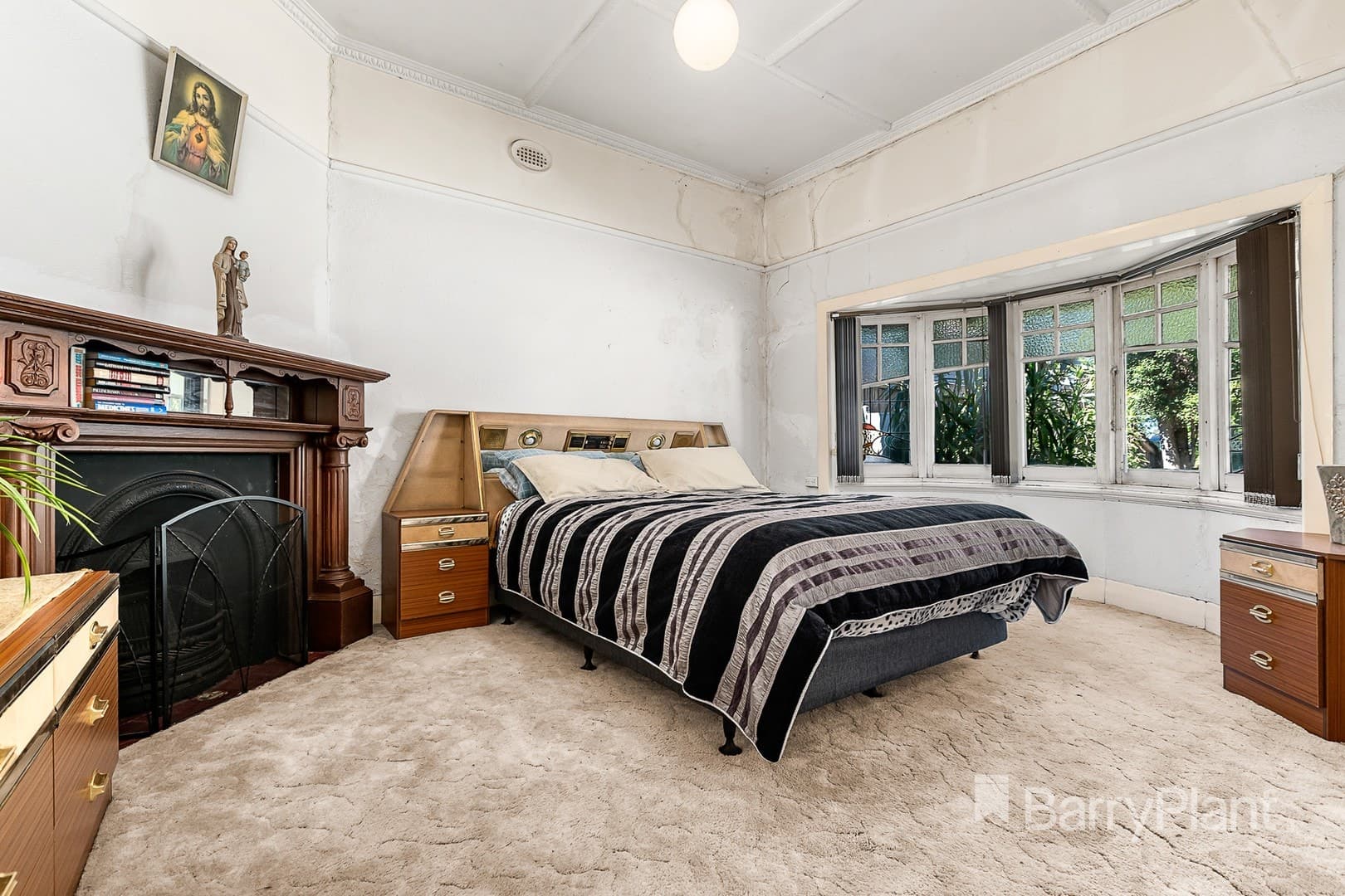 4 Sumner Avenue, Northcote, VIC 3070, Northcote - Thumbnail 5