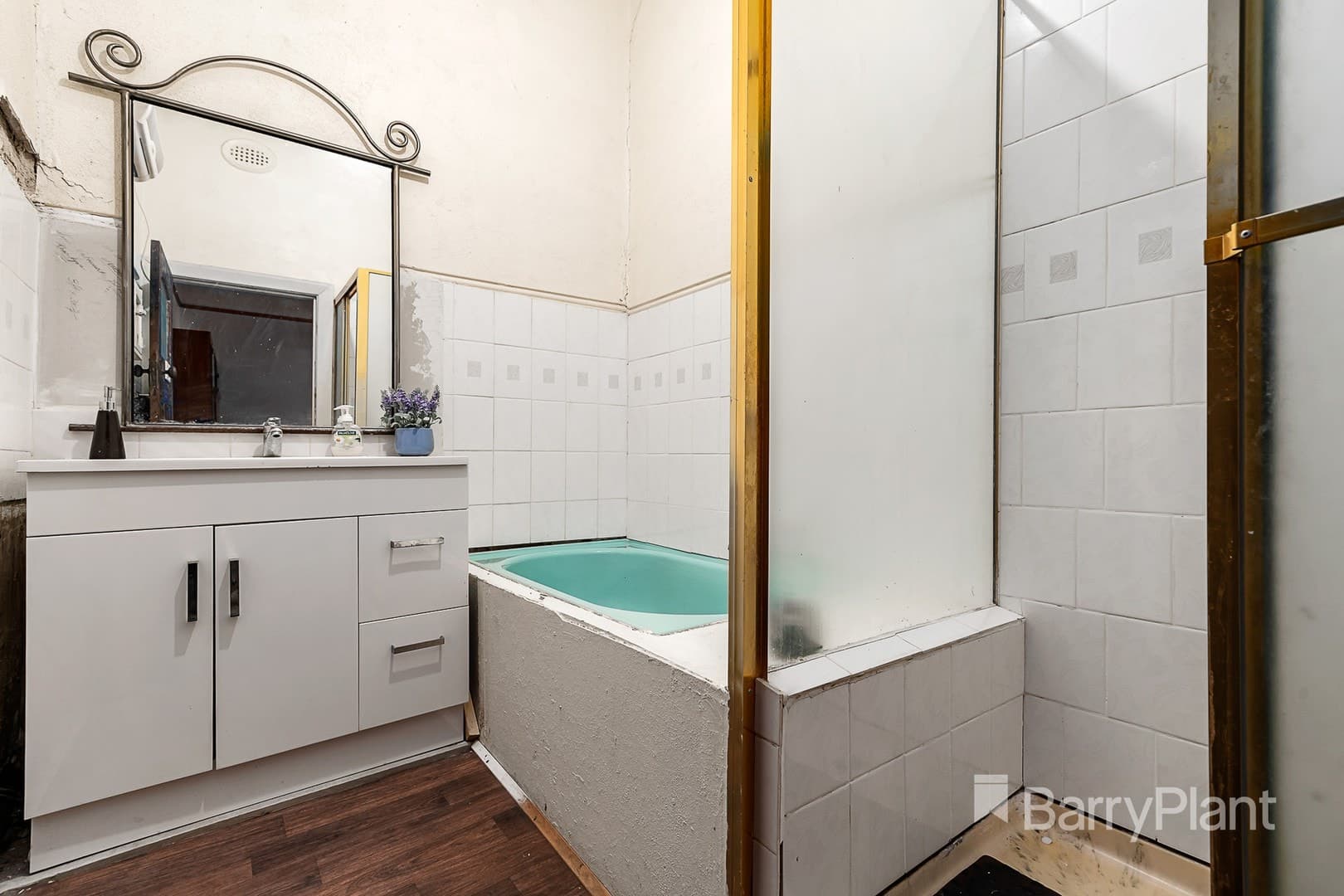 4 Sumner Avenue, Northcote, VIC 3070, Northcote - Thumbnail 6