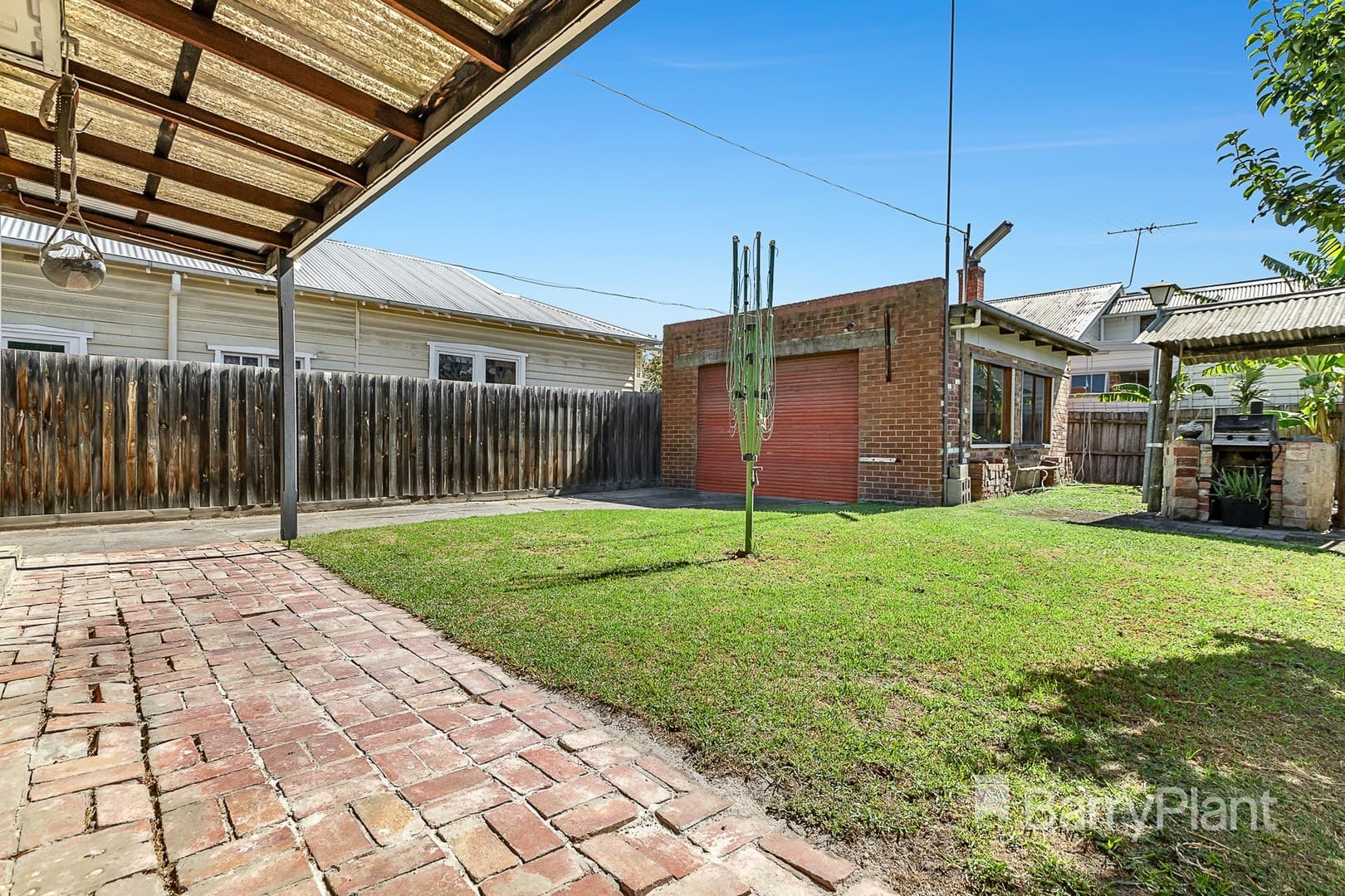 4 Sumner Avenue, Northcote, VIC 3070, Northcote - Thumbnail 7