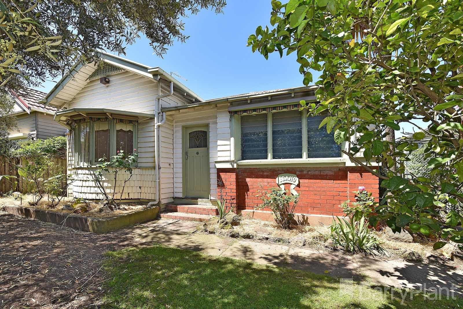 146 Spring Street, Reservoir, VIC 3073, Reservoir - Image 1