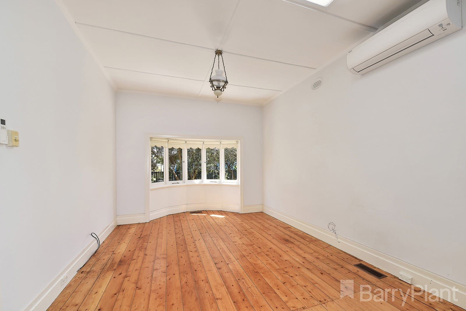 146 Spring Street, Reservoir, VIC 3073, Reservoir - Thumbnail 3