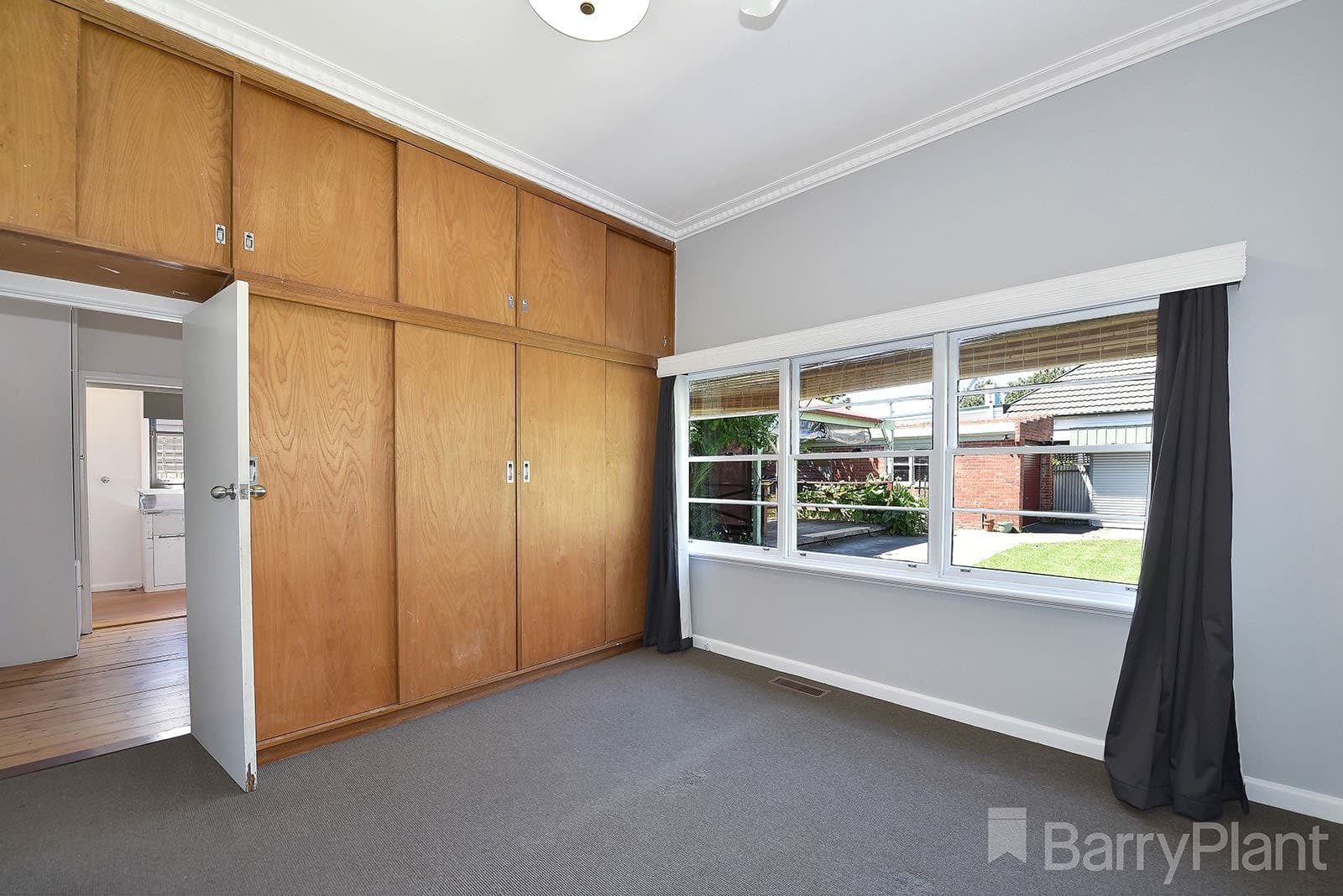 146 Spring Street, Reservoir, VIC 3073, Reservoir - Thumbnail 4