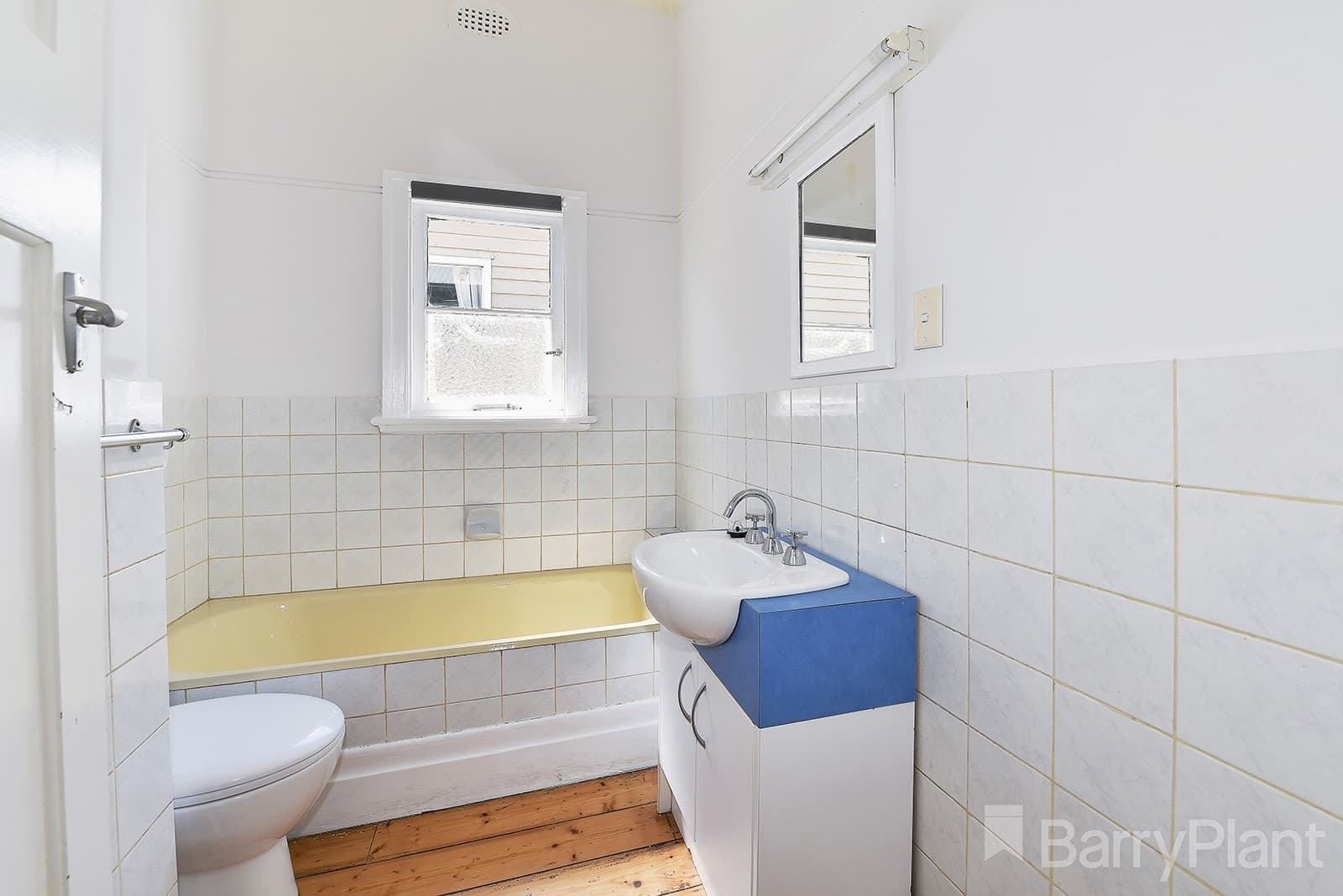 146 Spring Street, Reservoir, VIC 3073, Reservoir - Thumbnail 5