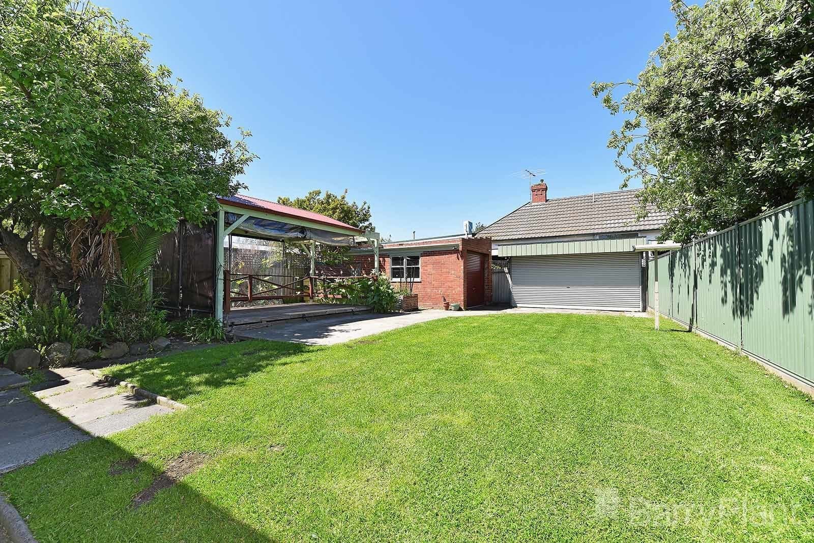 146 Spring Street, Reservoir, VIC 3073, Reservoir - Thumbnail 6