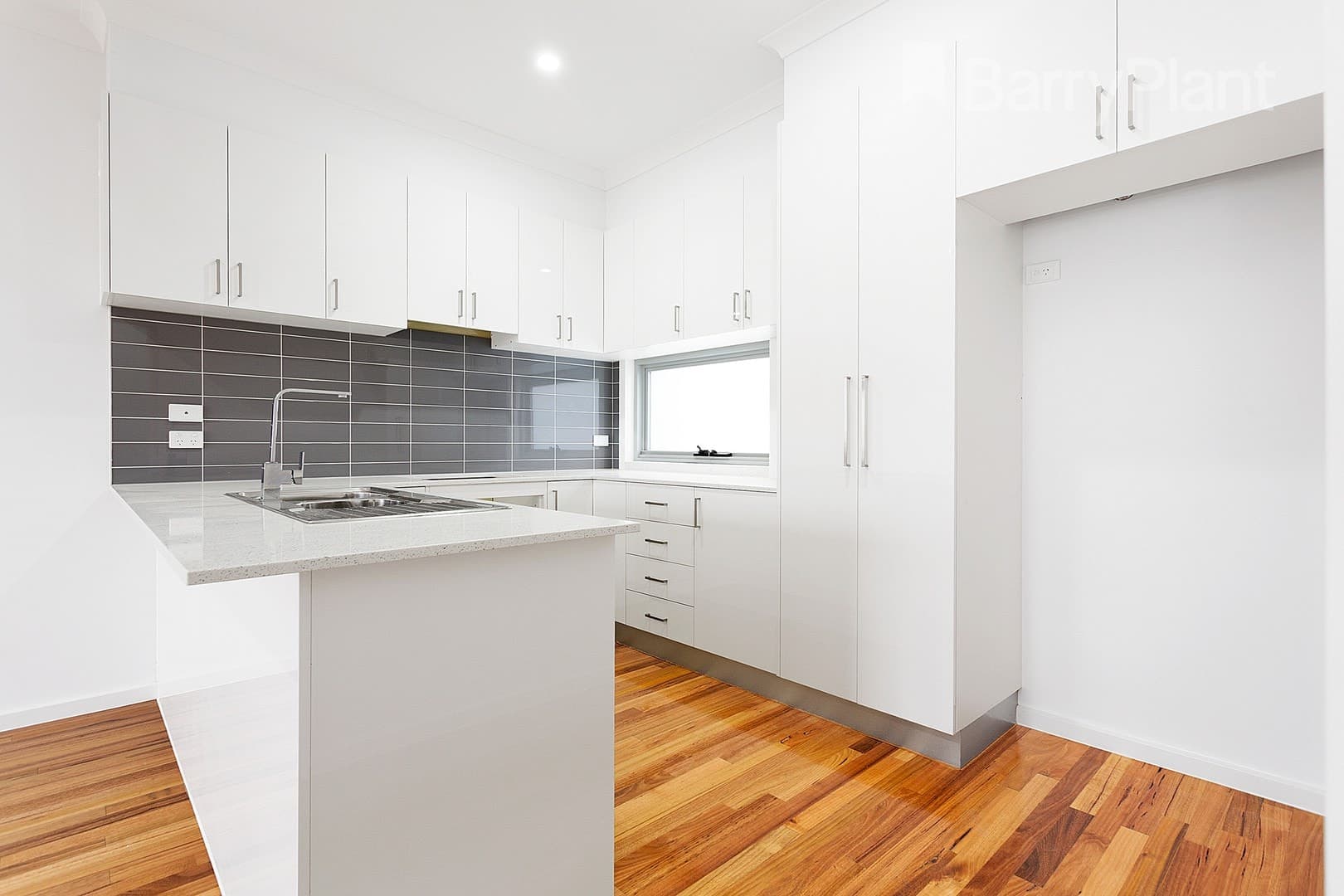 9/61-85 Punt Street, Craigieburn, VIC 3064, Craigieburn - Thumbnail 3