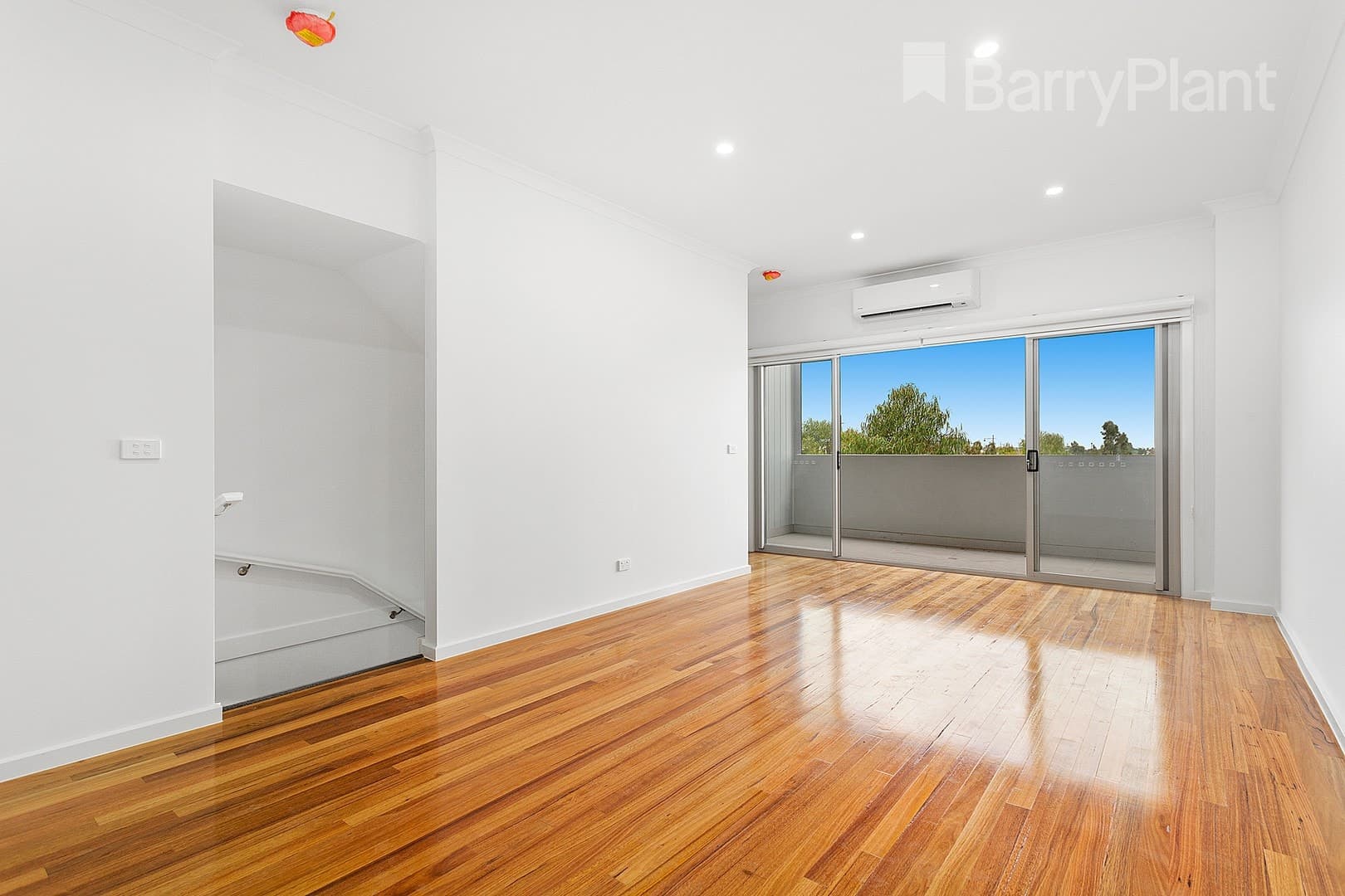 9/61-85 Punt Street, Craigieburn, VIC 3064, Craigieburn - Thumbnail 4