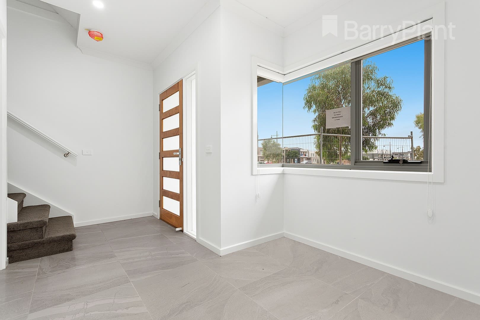 9/61-85 Punt Street, Craigieburn, VIC 3064, Craigieburn - Thumbnail 5