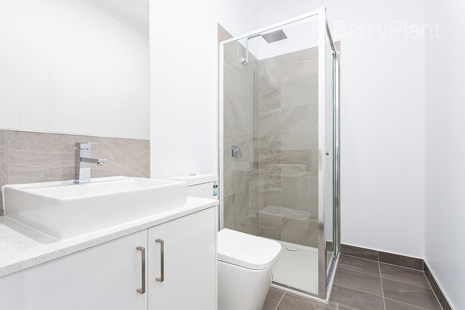 9/61-85 Punt Street, Craigieburn, VIC 3064, Craigieburn - Thumbnail 6