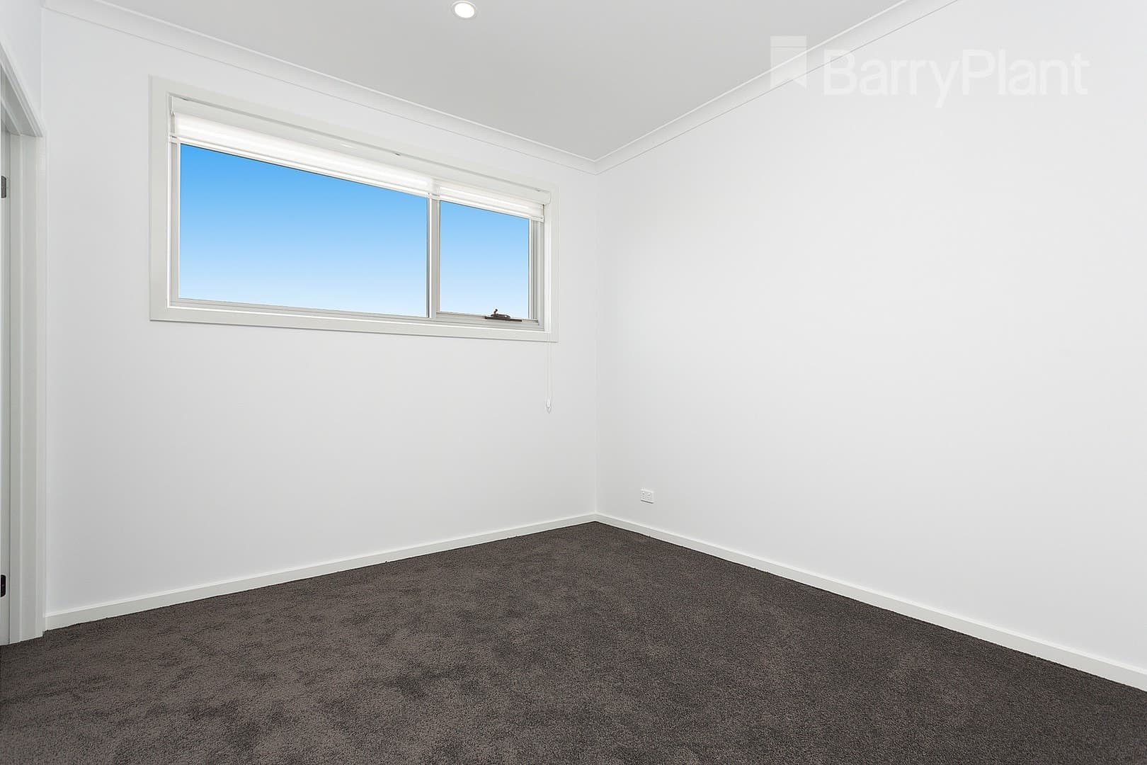 9/61-85 Punt Street, Craigieburn, VIC 3064, Craigieburn - Thumbnail 7