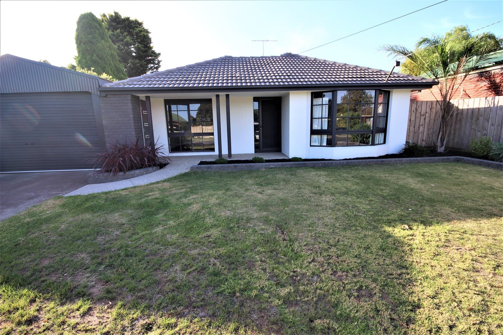 22 Jania Street, Lara, VIC 3212, Lara - Image 1