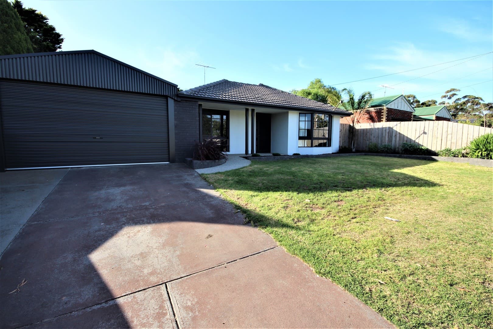 22 Jania Street, Lara, VIC 3212, Lara - Thumbnail 4