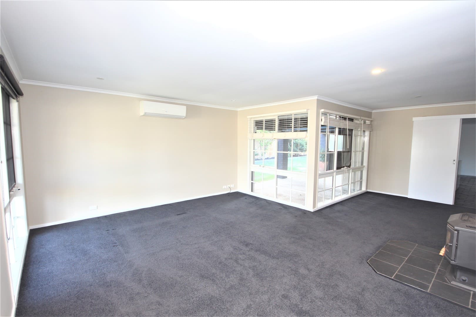 22 Jania Street, Lara, VIC 3212, Lara - Thumbnail 5