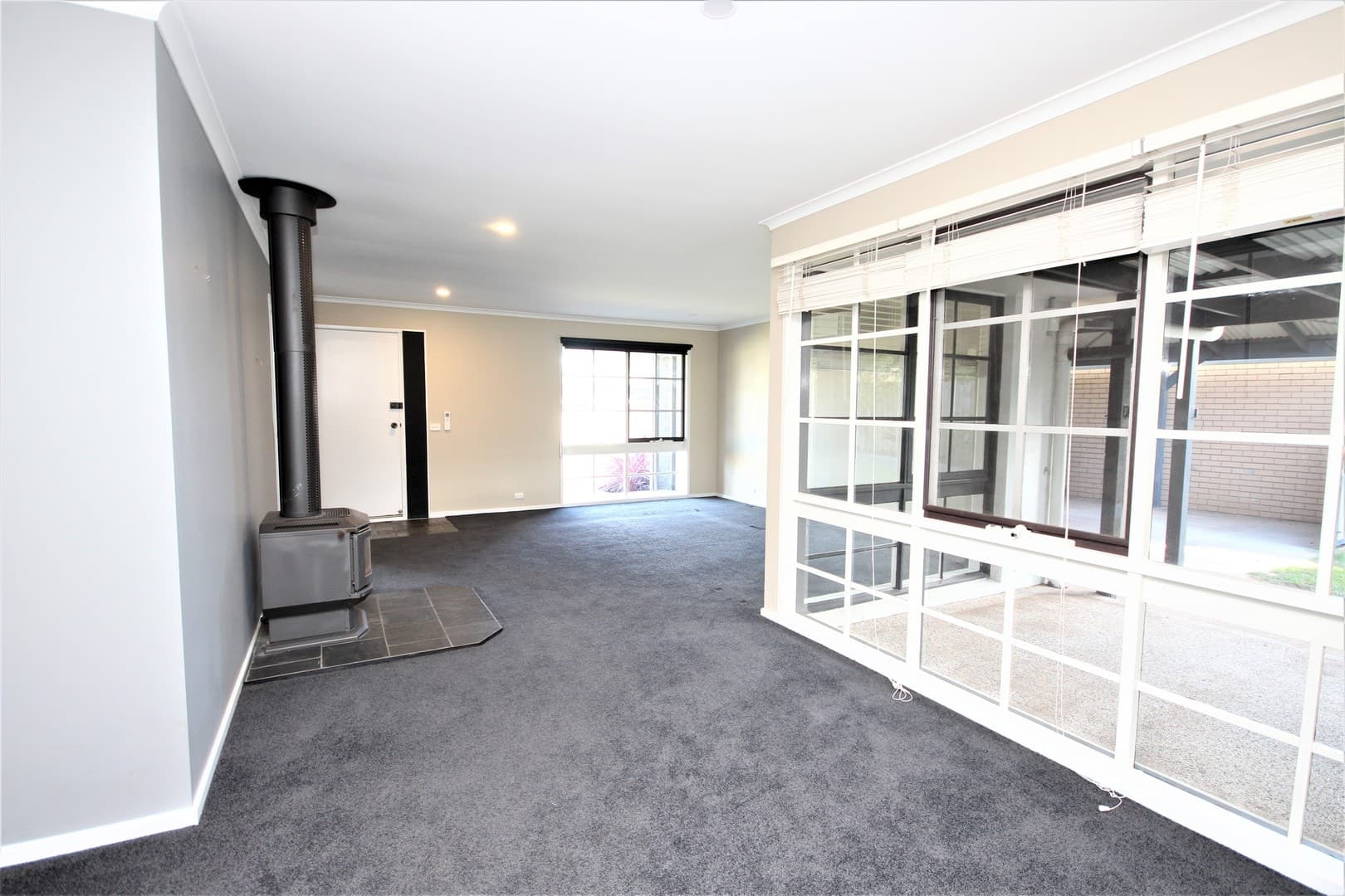 22 Jania Street, Lara, VIC 3212, Lara - Thumbnail 6