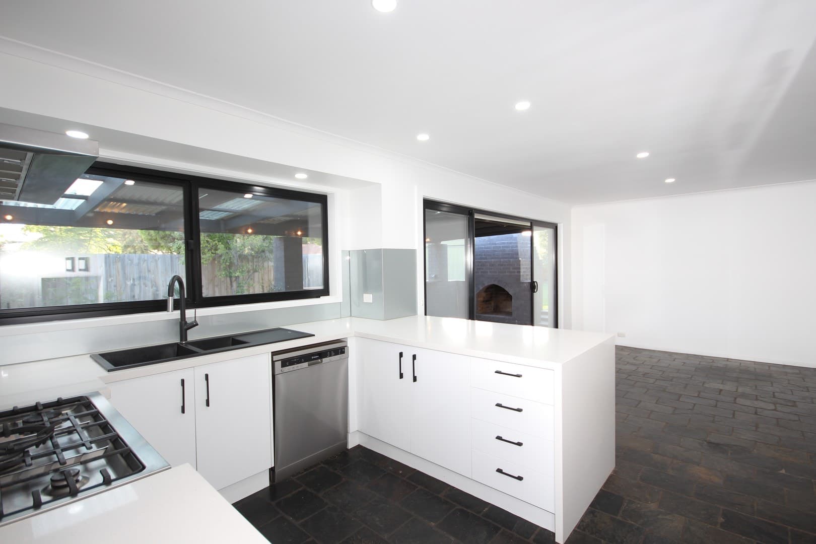 22 Jania Street, Lara, VIC 3212, Lara - Thumbnail 8