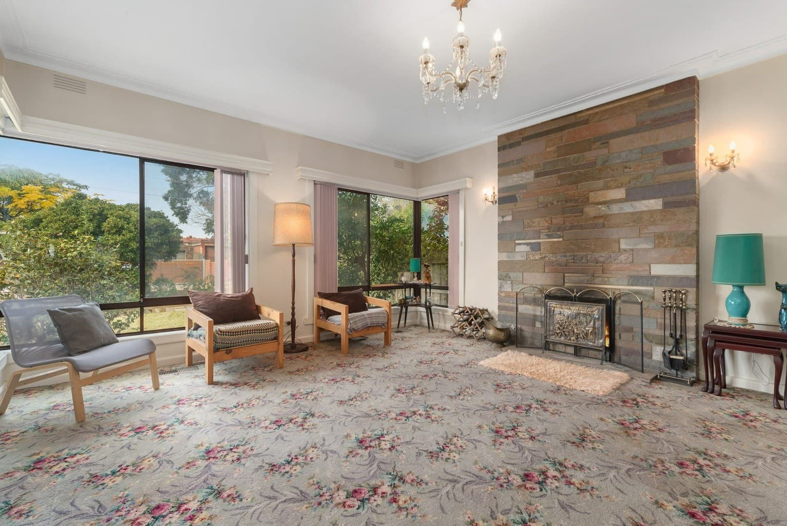 35 Woodbine Grove, Chelsea, VIC 3196, Chelsea - Image 1